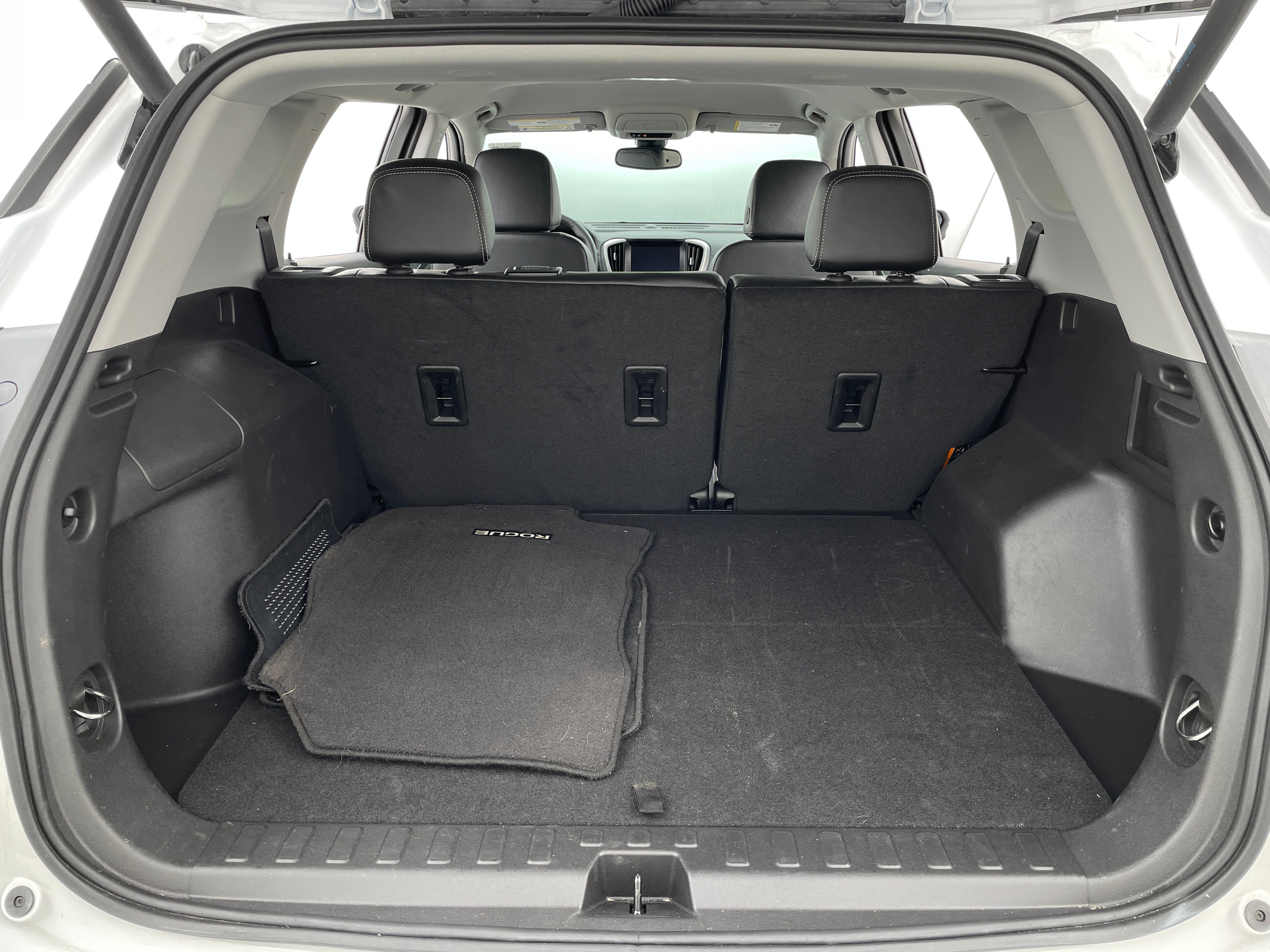 2024 GMC Terrain SLT 6