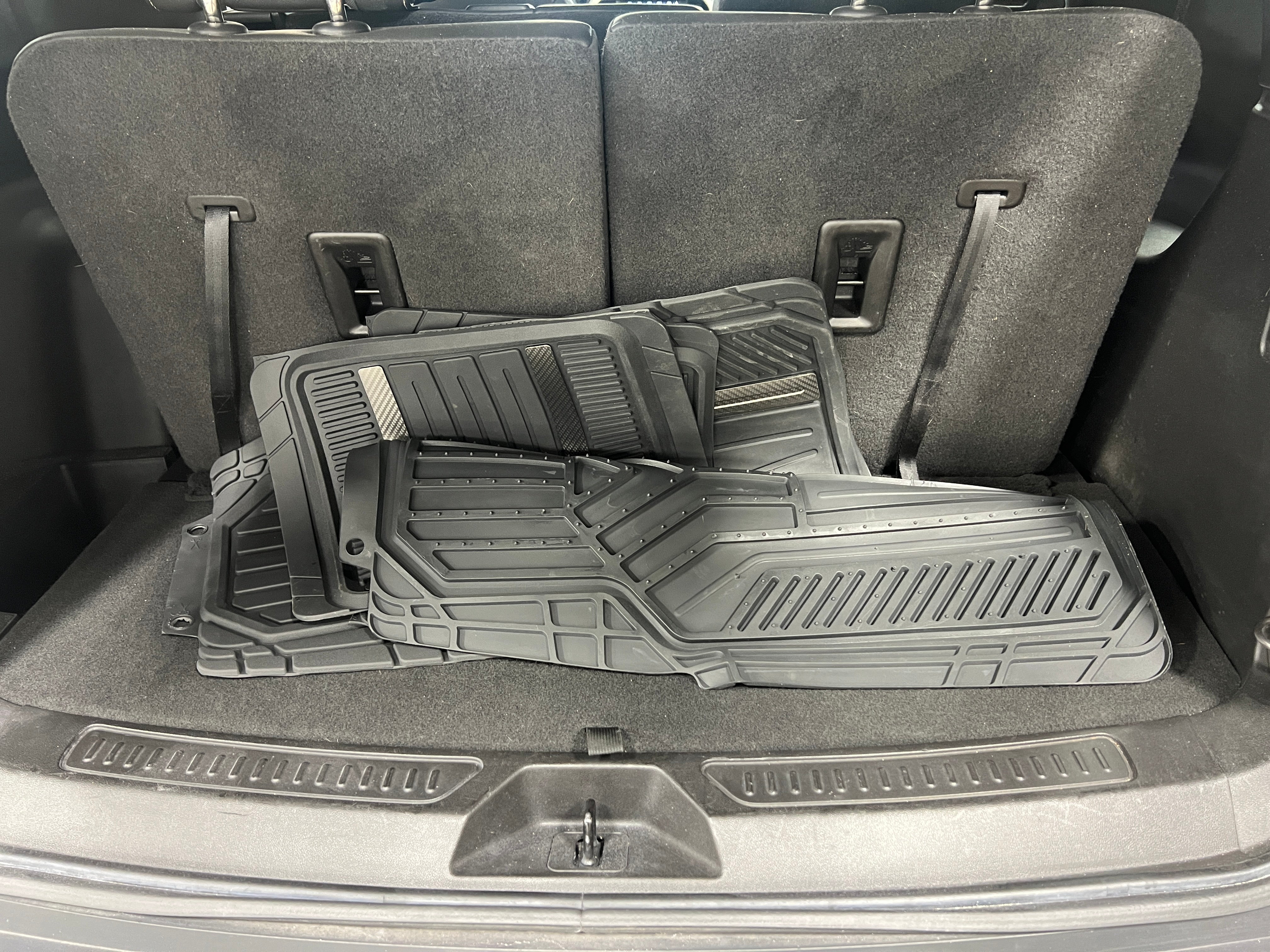2023 GMC Acadia SLT 7