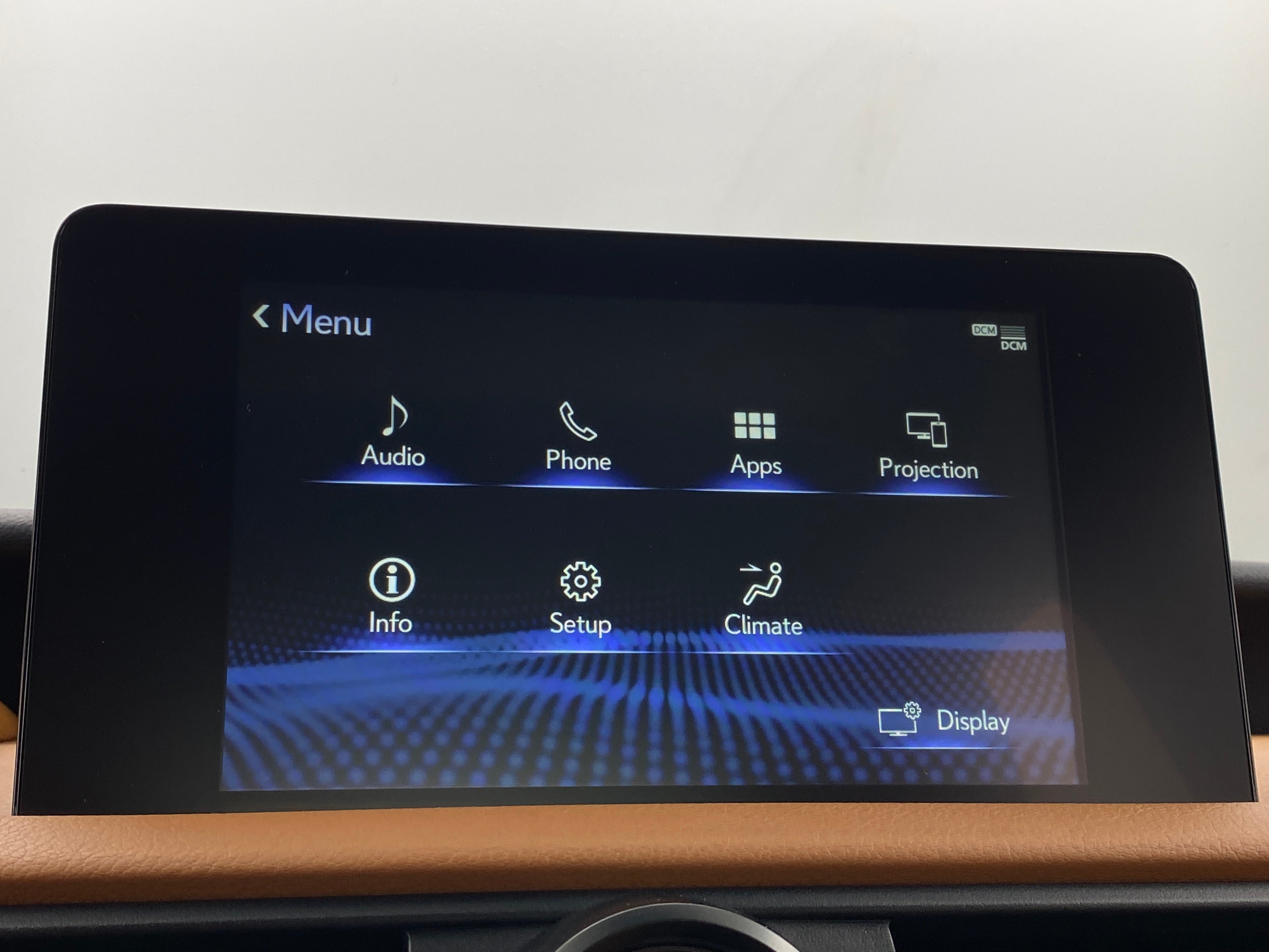 2024 Lexus IS 300 4