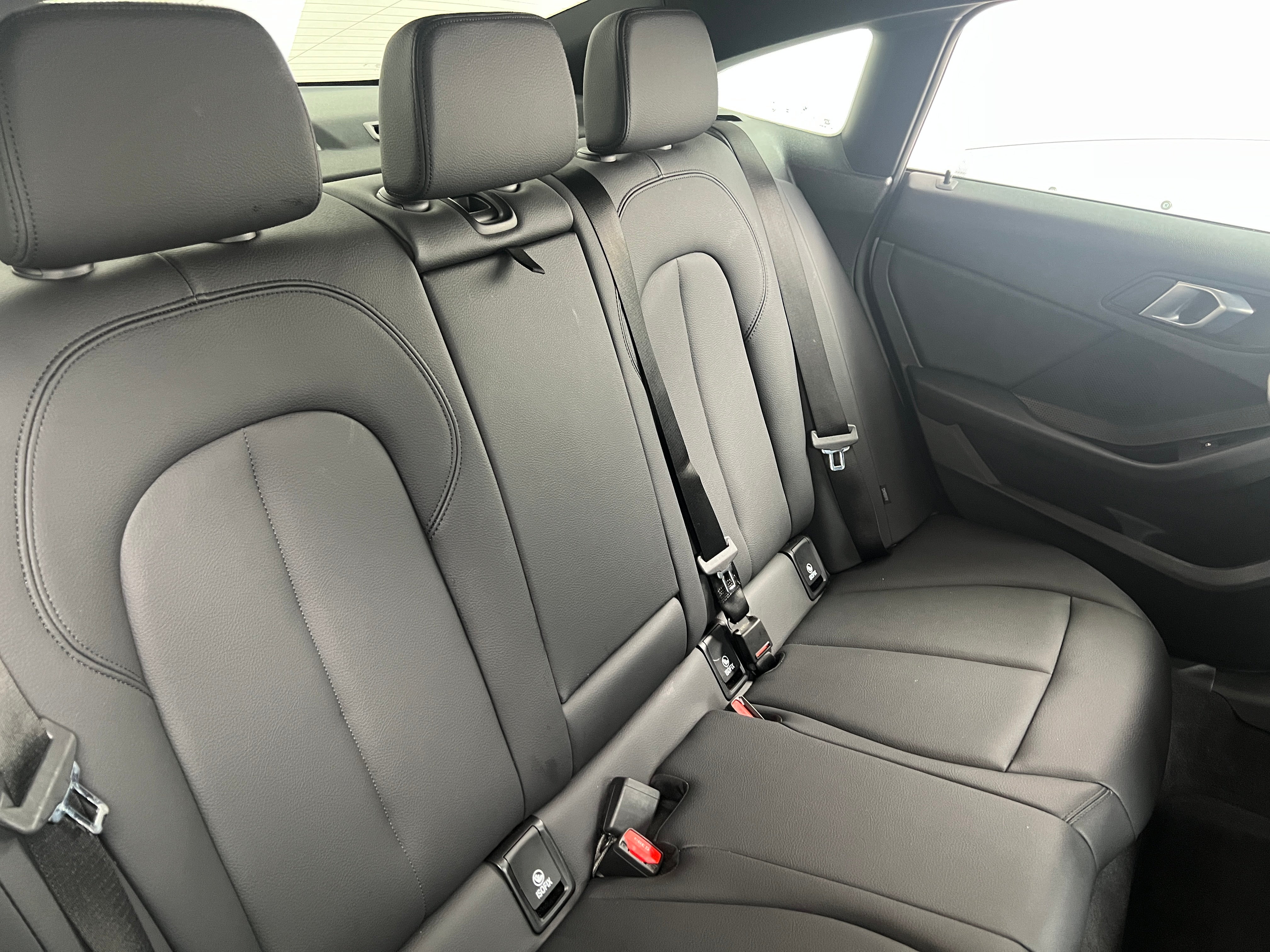 2024 BMW 2 Series 228i 5