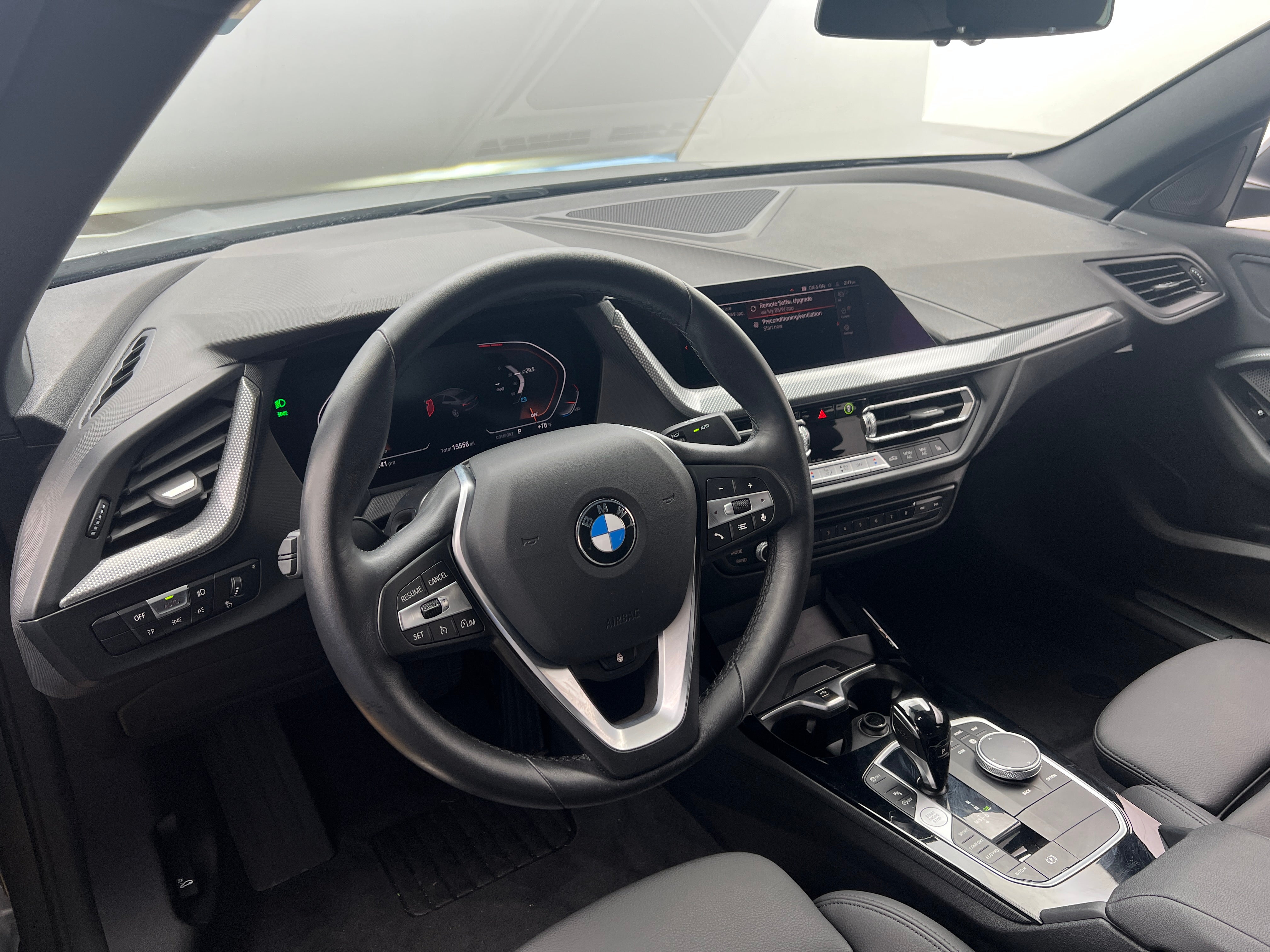 2024 BMW 2 Series 228i 2