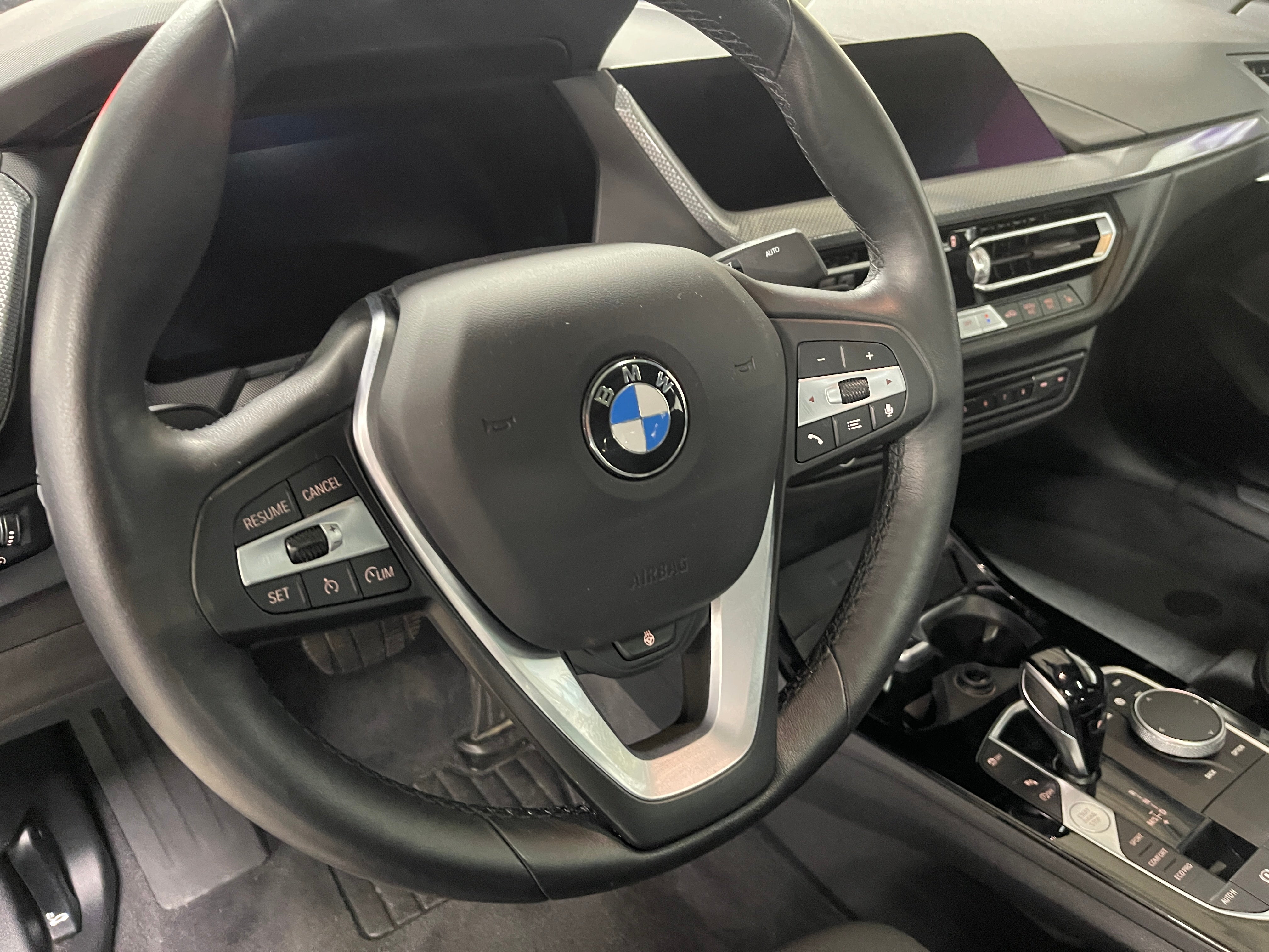 2024 BMW 2 Series 228i 4