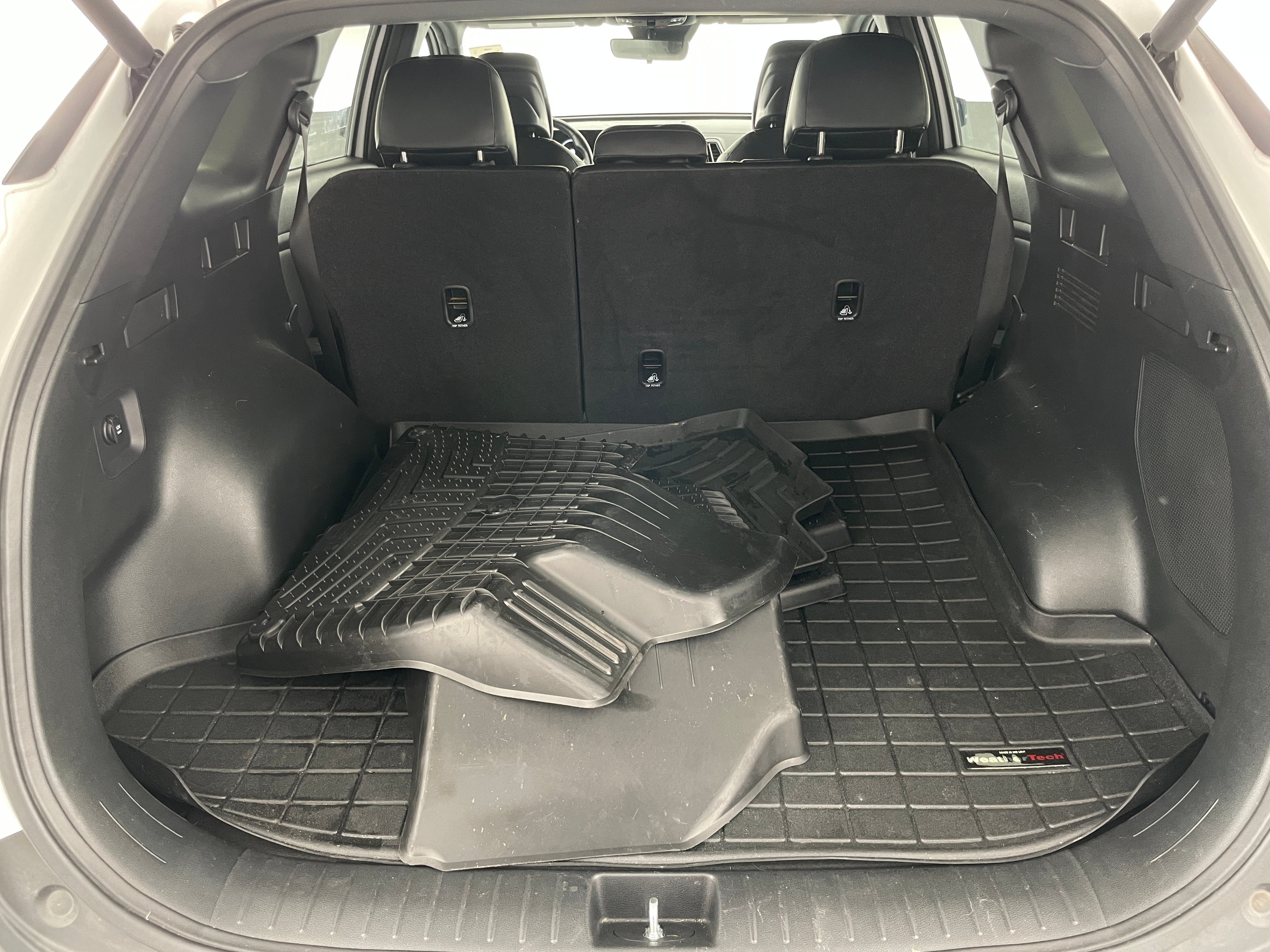 2023 Kia Sportage X-Pro 6