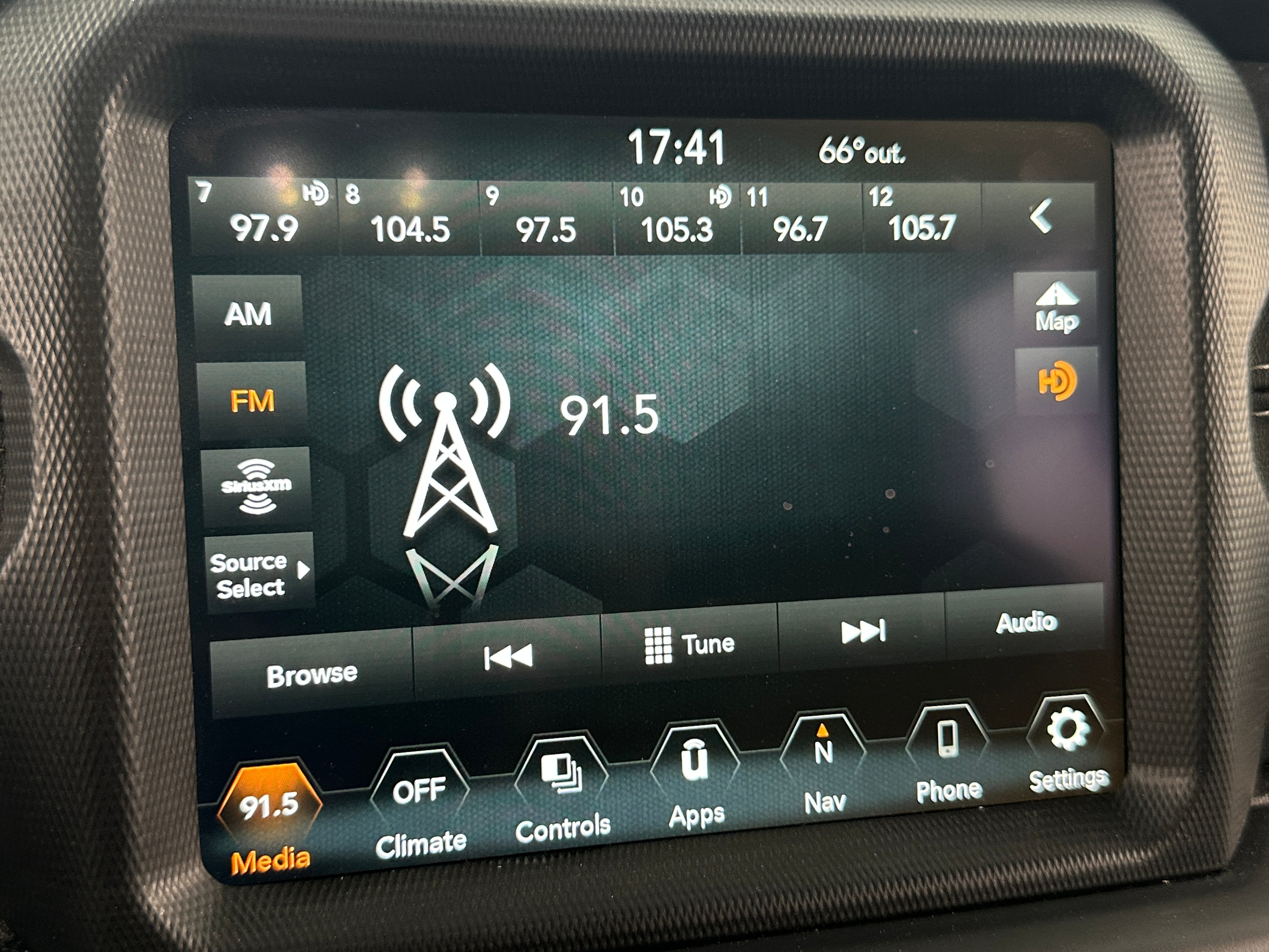 2023 Jeep Wrangler Sahara 4xe 4