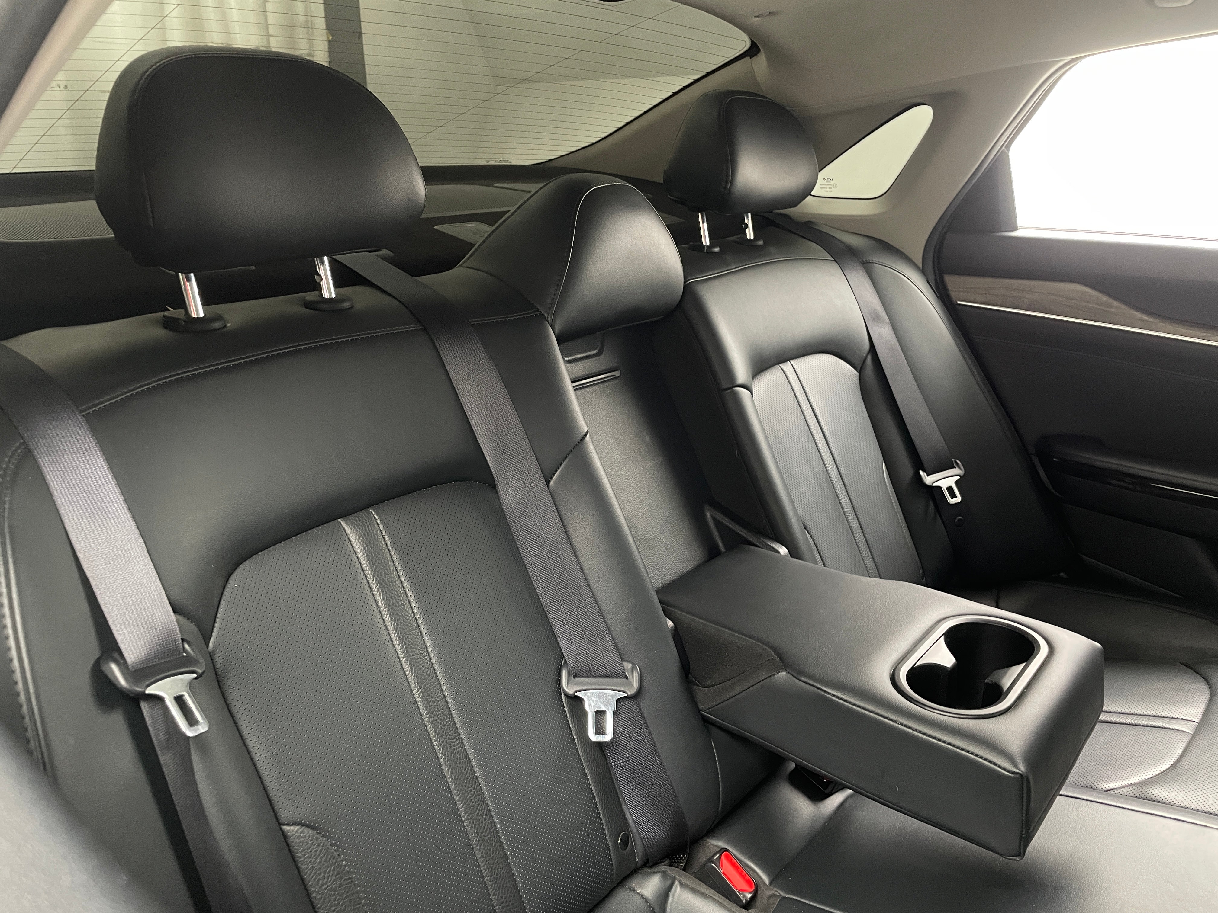 2022 Kia K5 EX 5