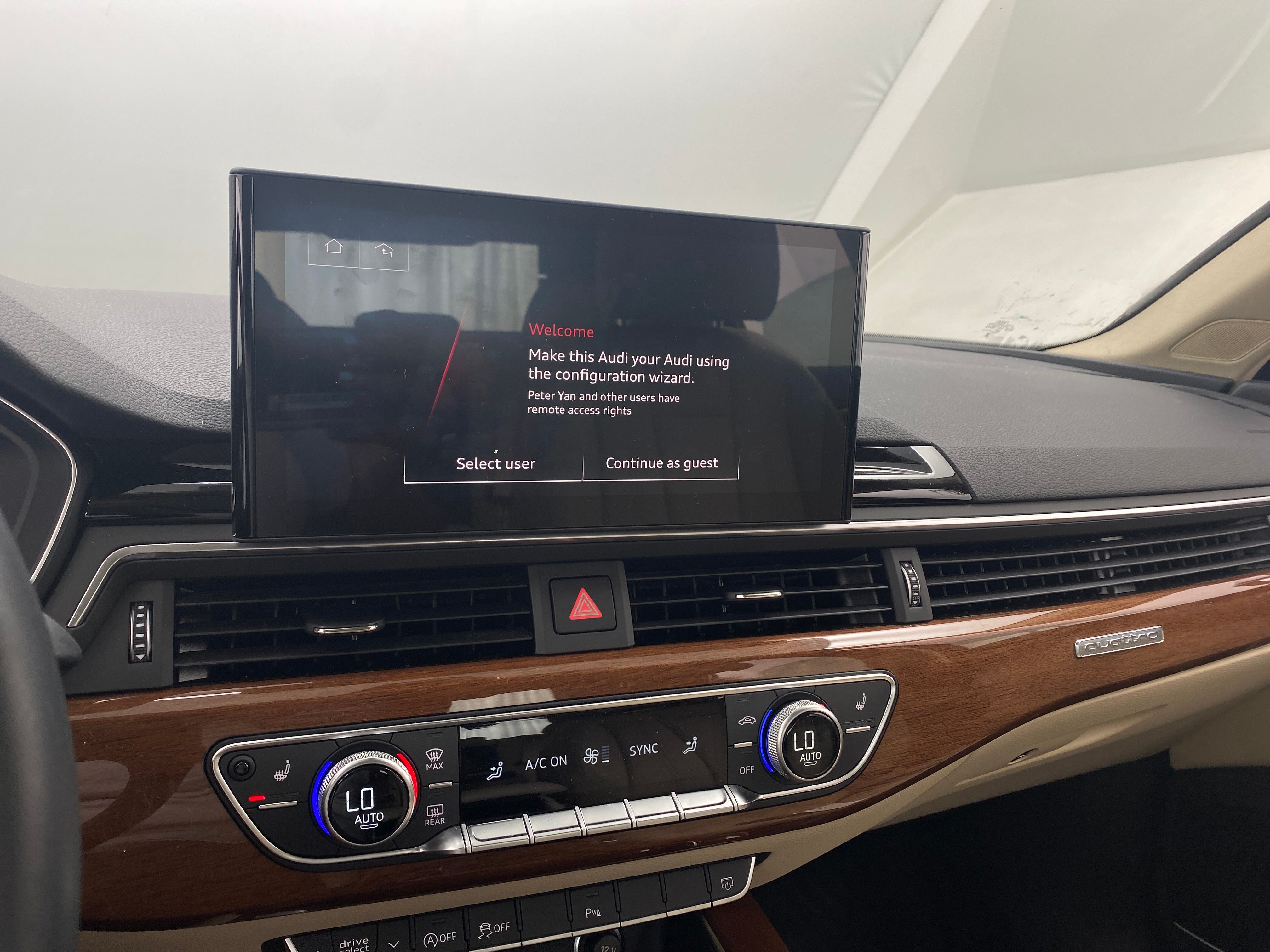 2023 Audi A4 Premium Plus 4