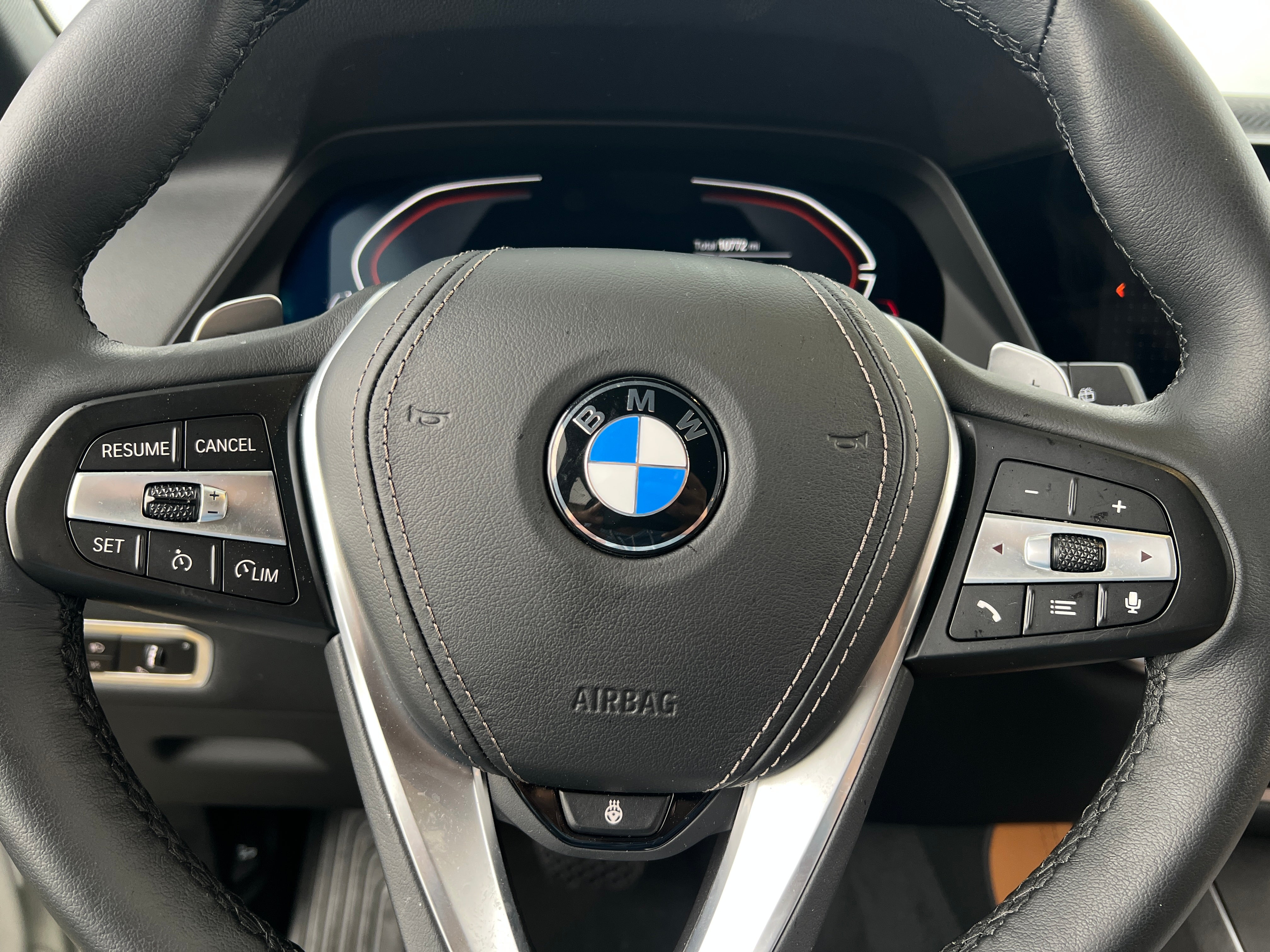 2023 BMW X5 xDrive40i 4