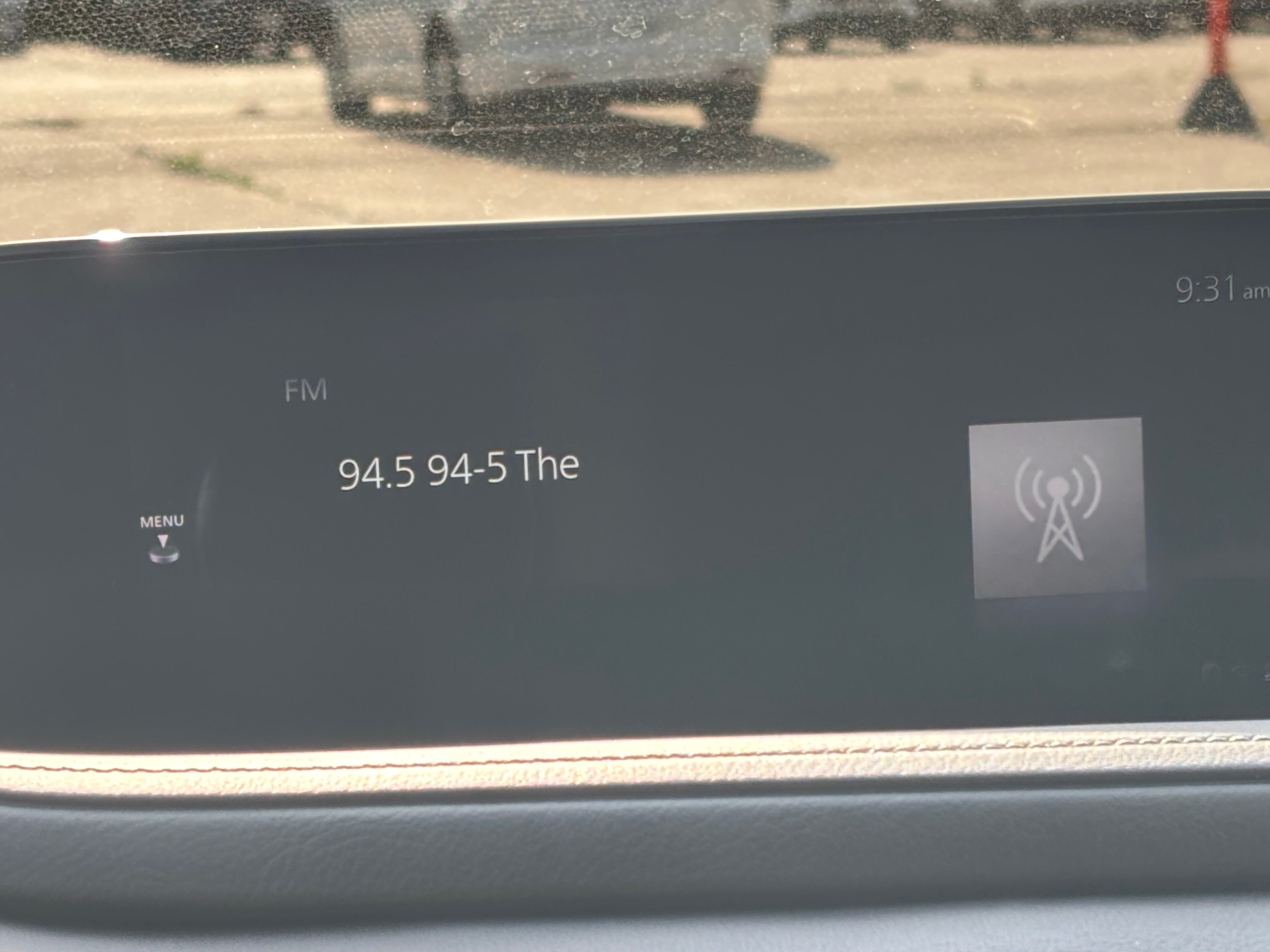 2024 Mazda CX-30 Select 4