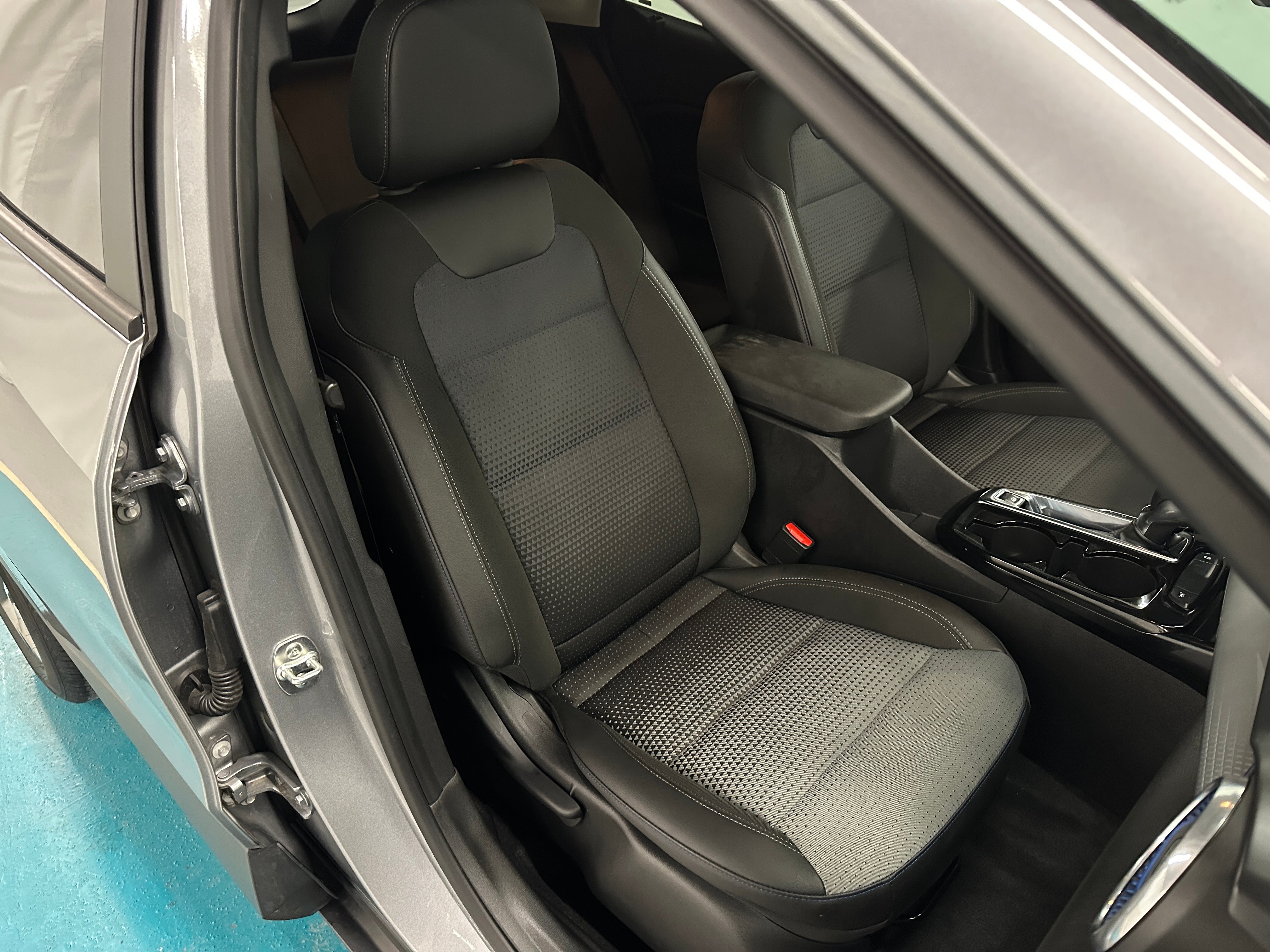 2024 Chevrolet Trax LT 2