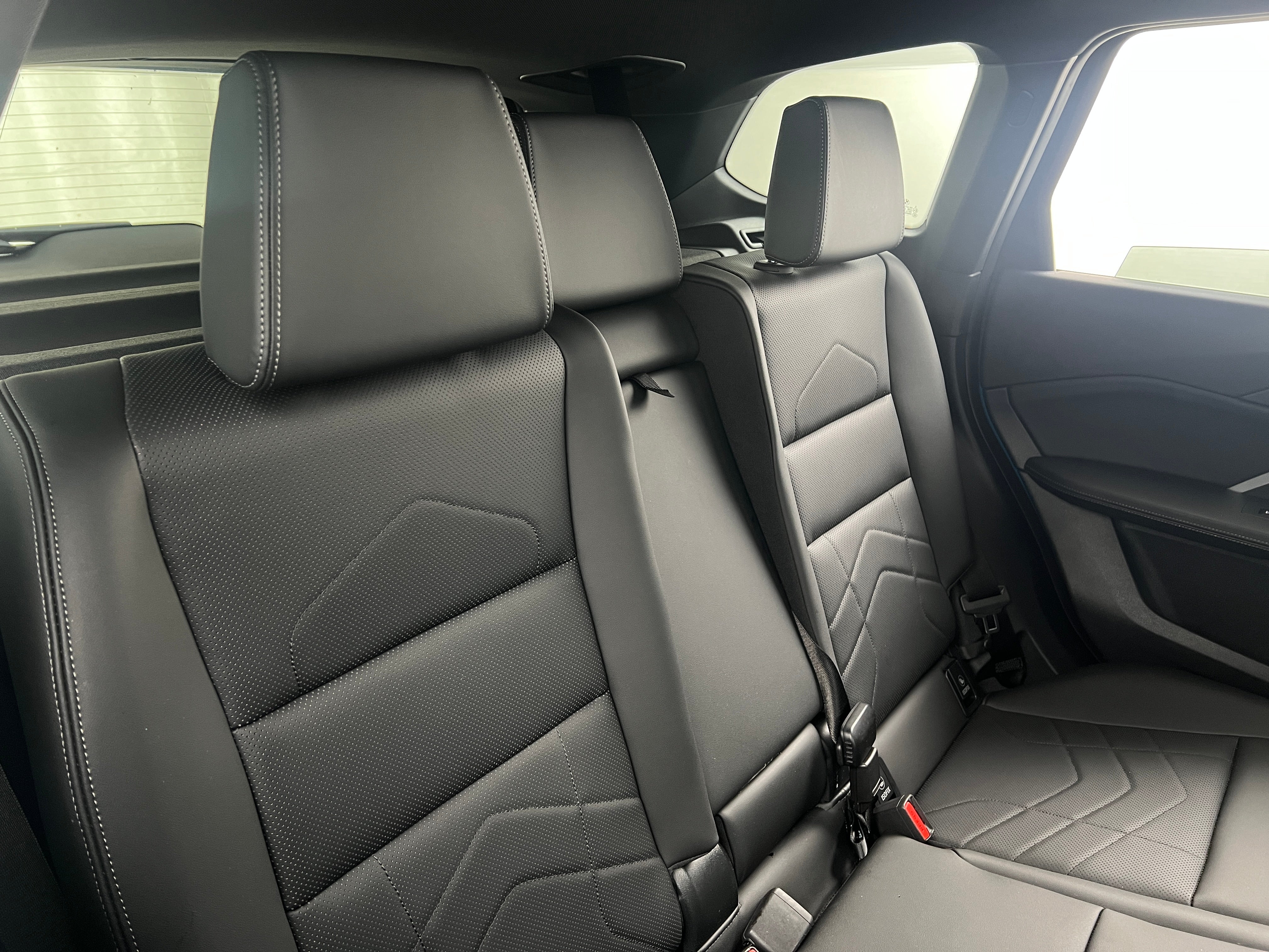 2024 BMW X1 xDrive28i 5