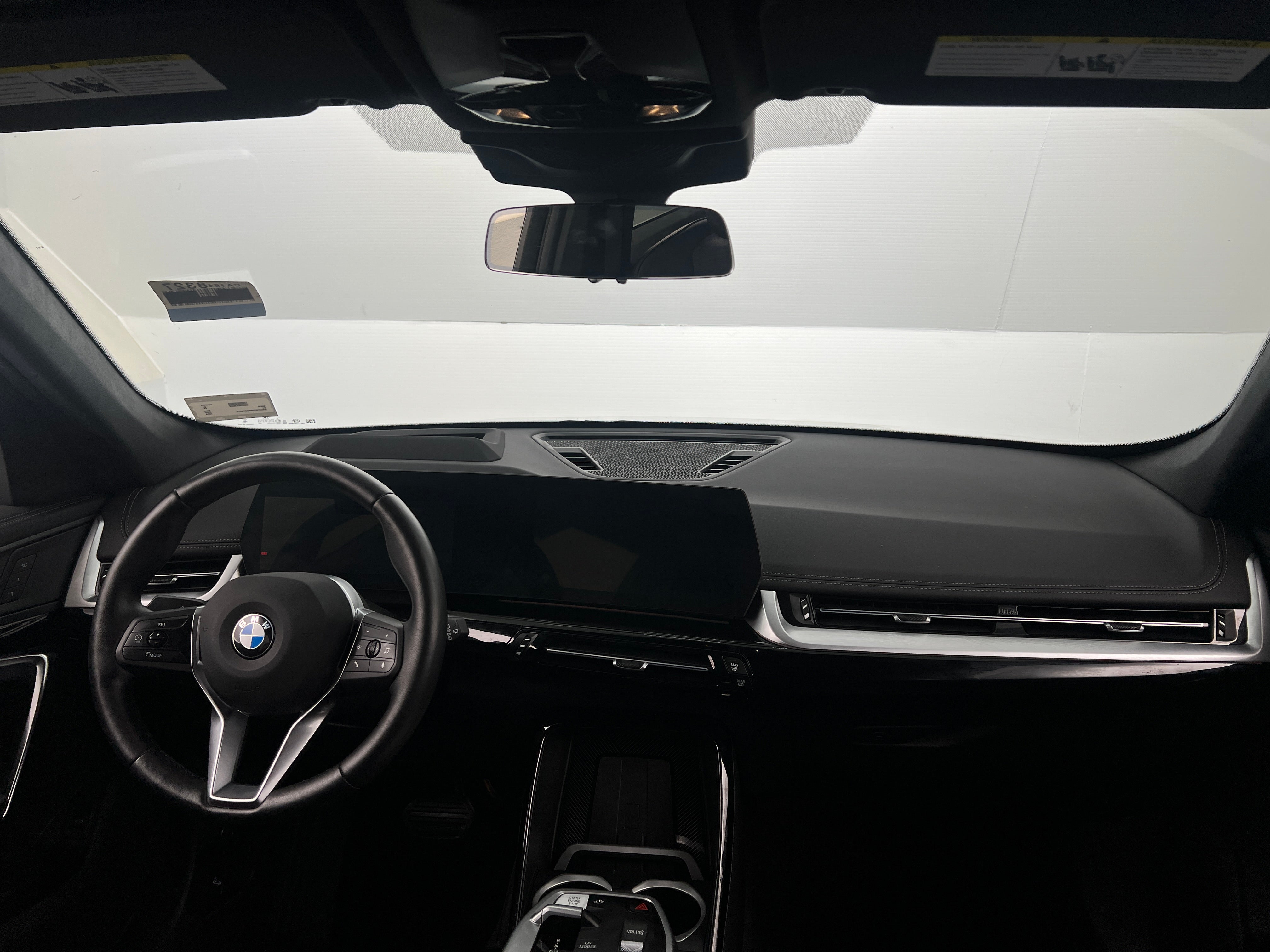 2024 BMW X1 xDrive28i 2