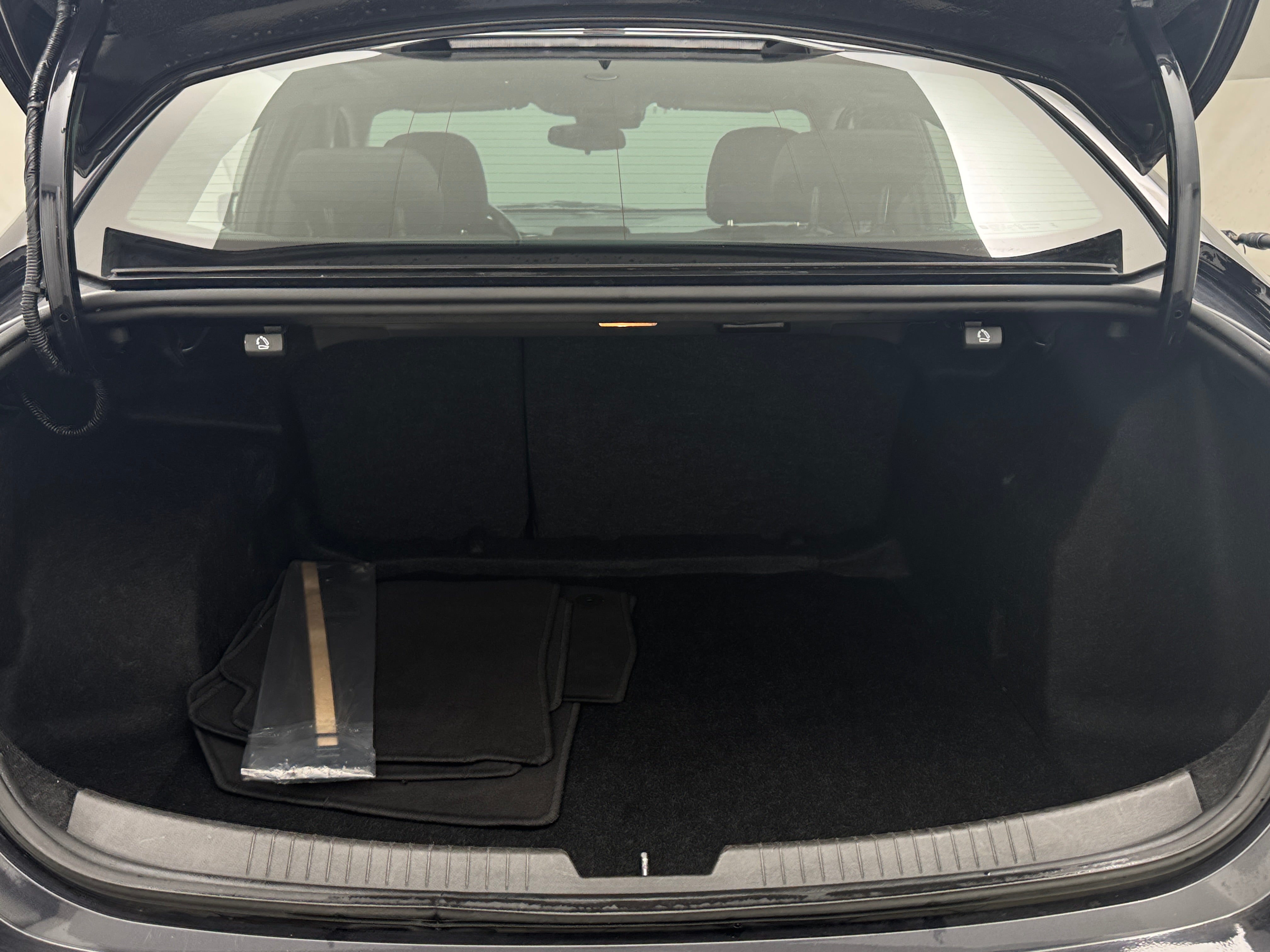 2023 Chevrolet Malibu LT 7