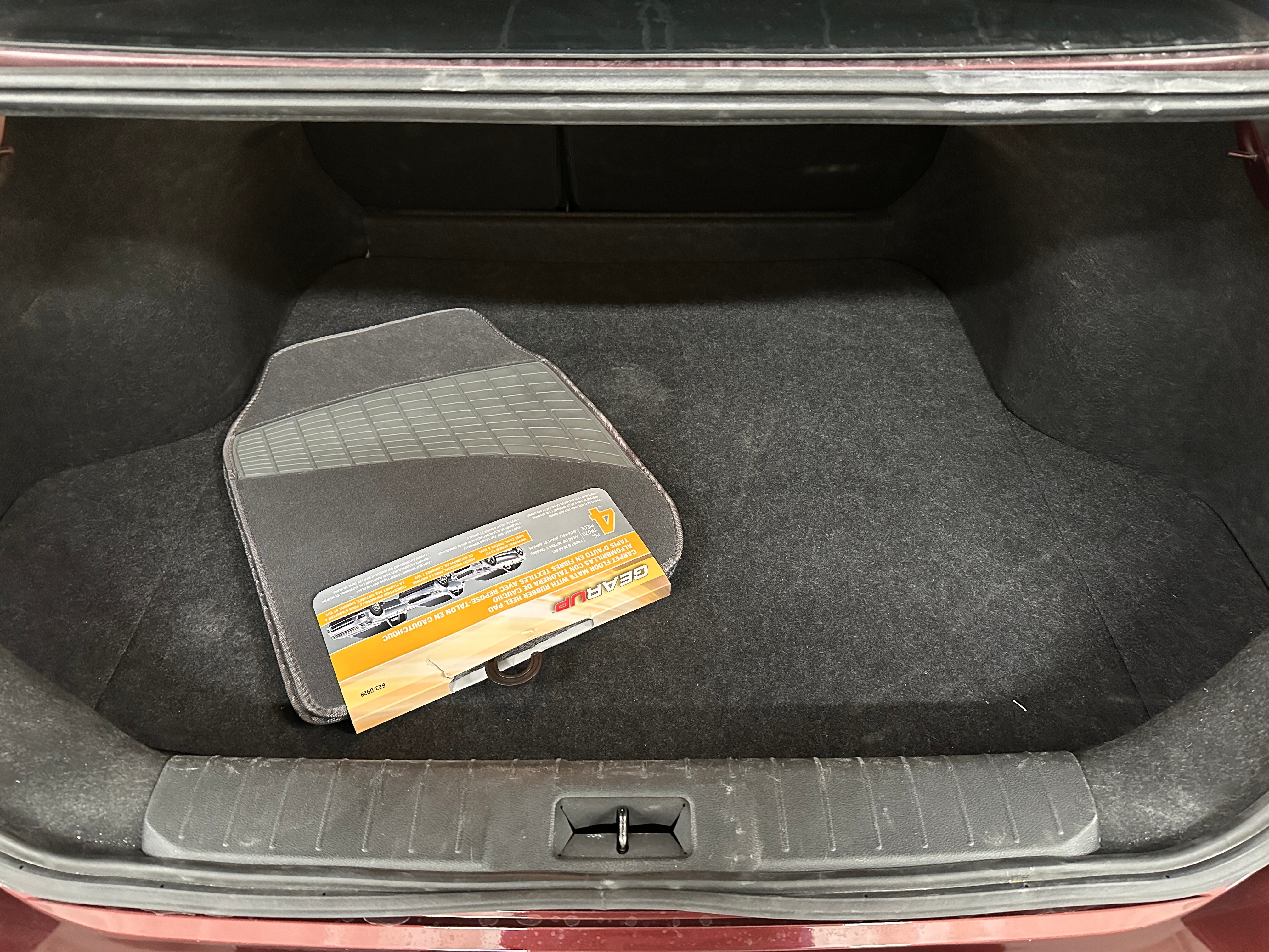 2024 Nissan Sentra SV 7