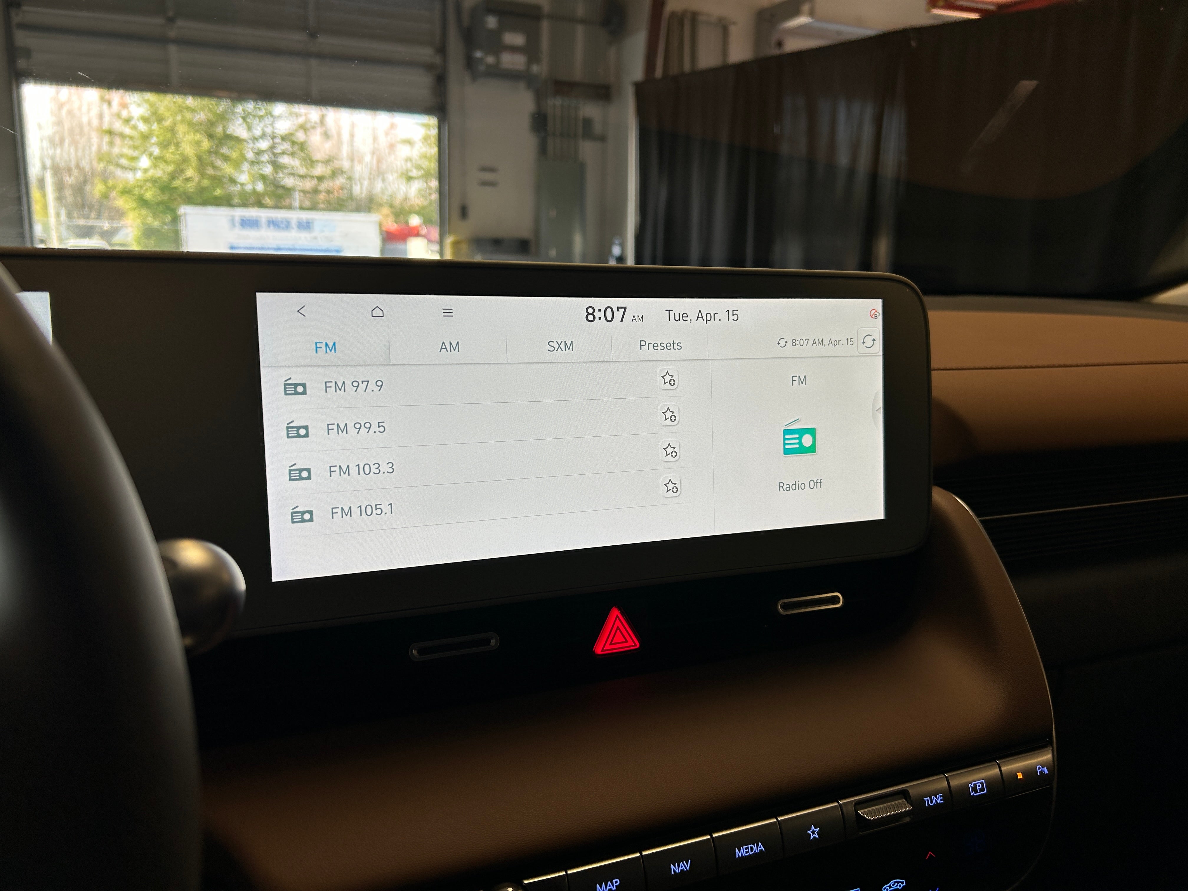 2024 Hyundai Ioniq 5 Disney100 Platinum 4