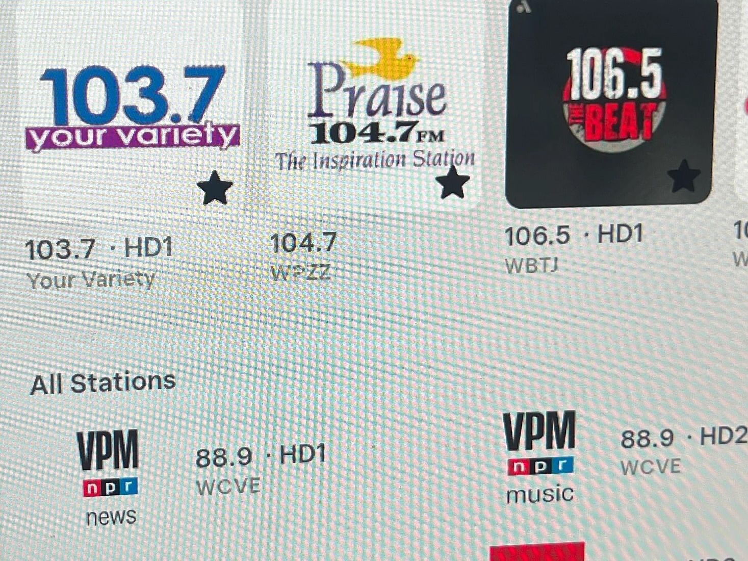 Thumbnail: 2019 Tesla Model 3 - 2