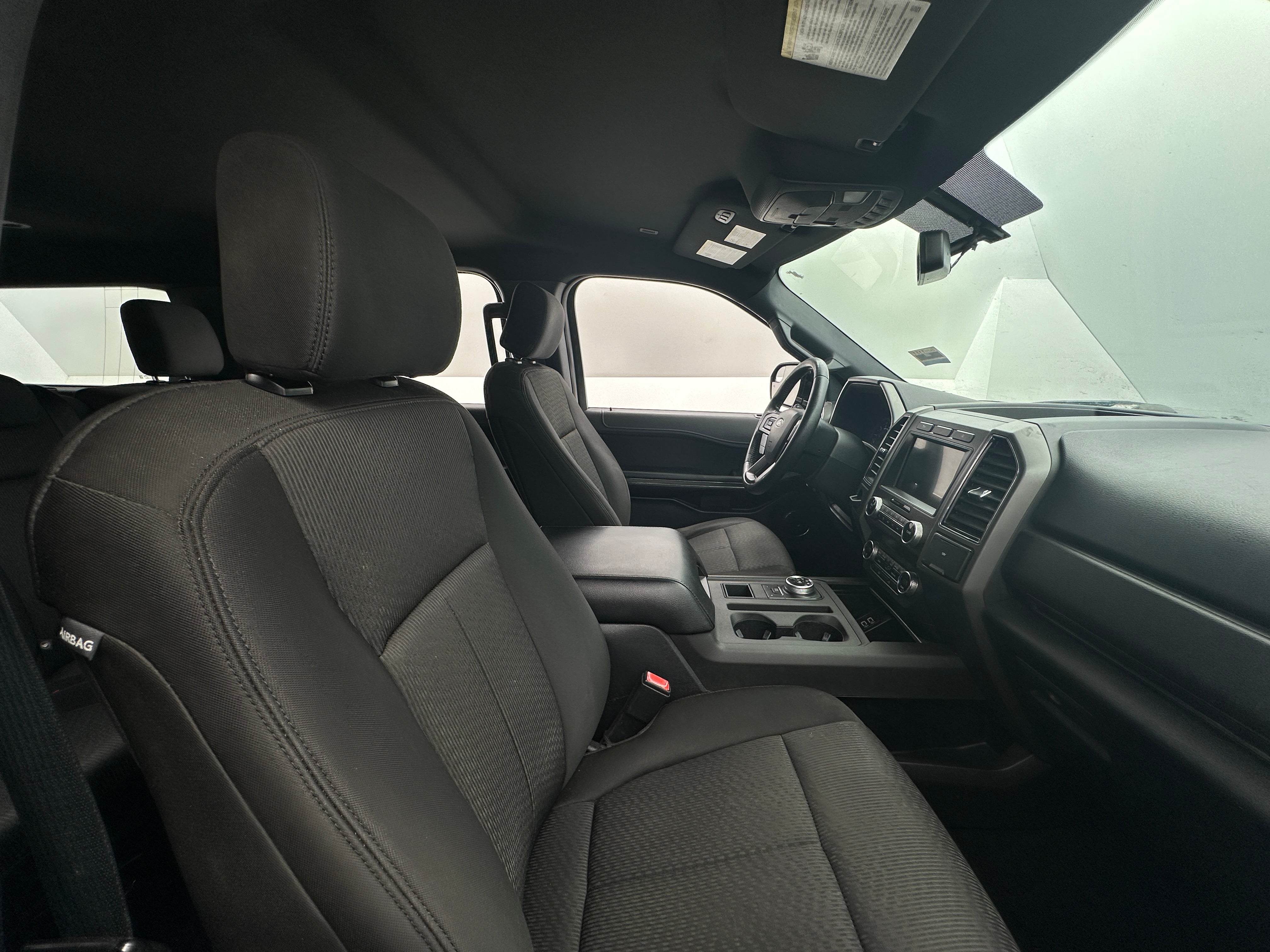 2019 Ford Expedition MAX XLT 2