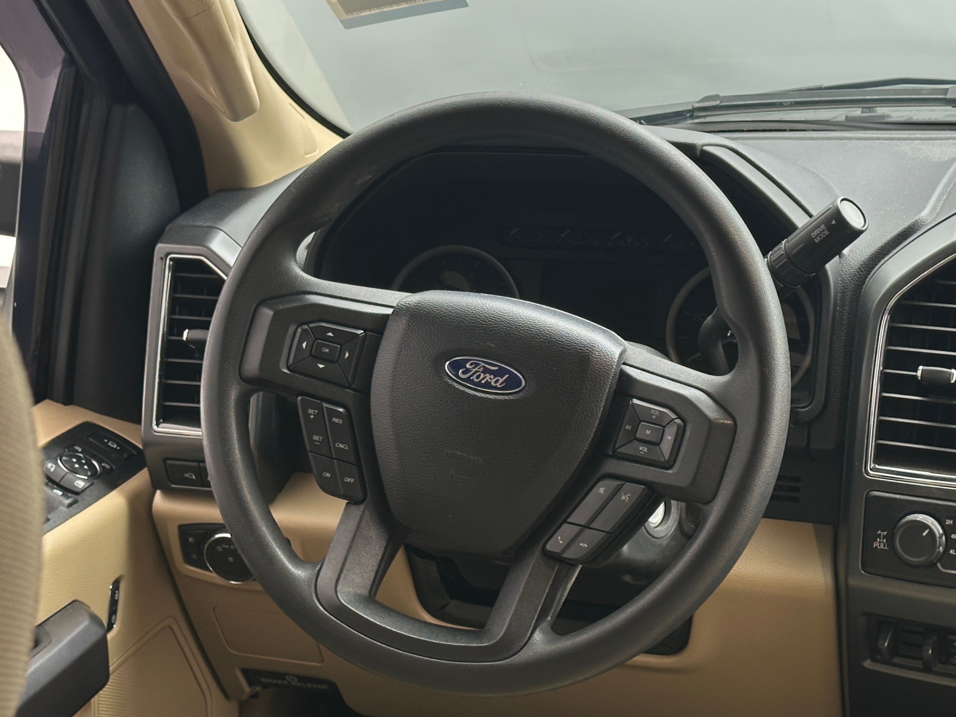 2021 Ford Econoline E-250 5