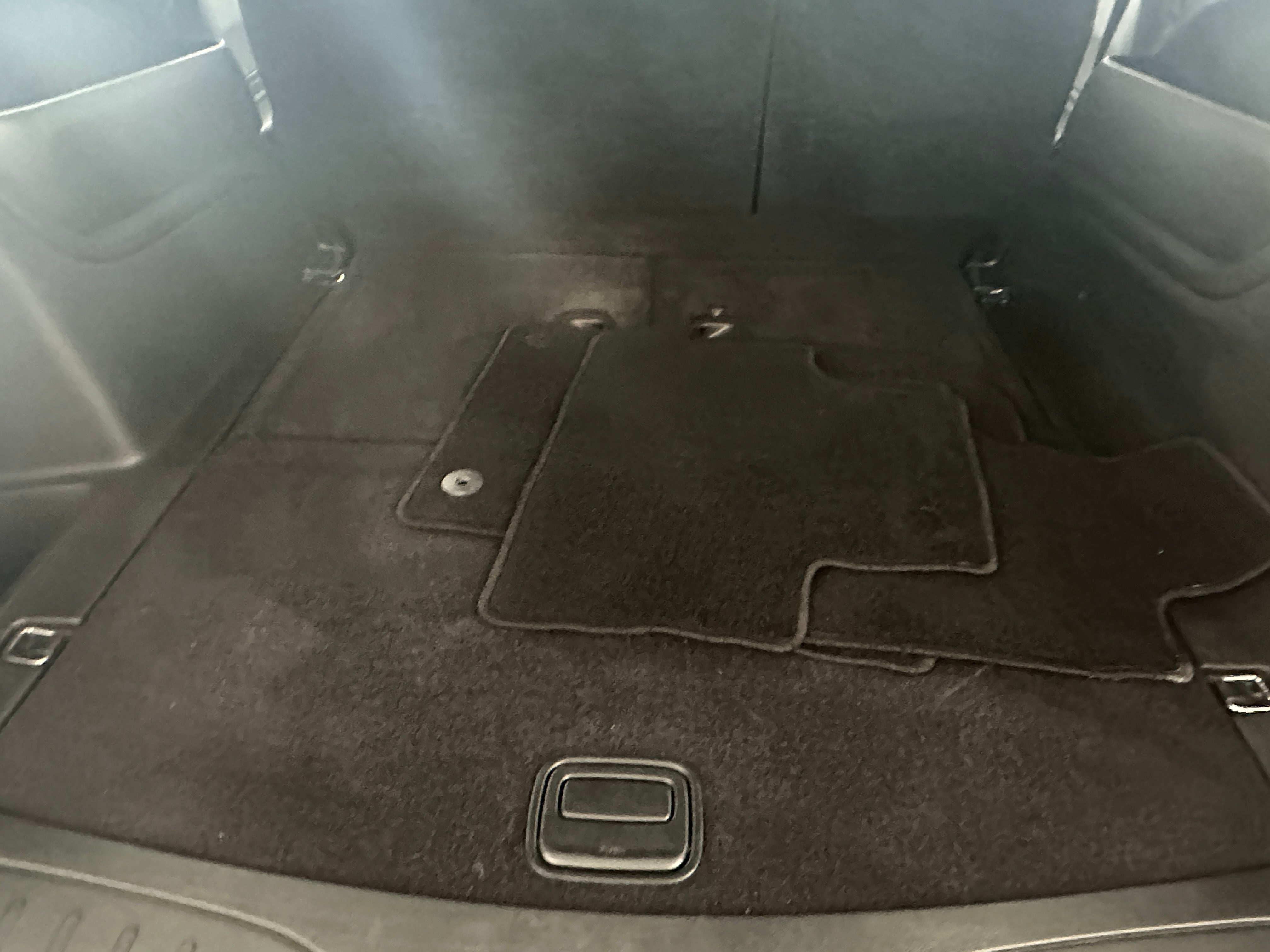 2024 Dodge Durango SXT 6