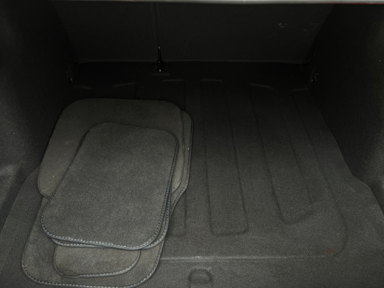 Thumbnail: 2014 Chevrolet Sonic - 7