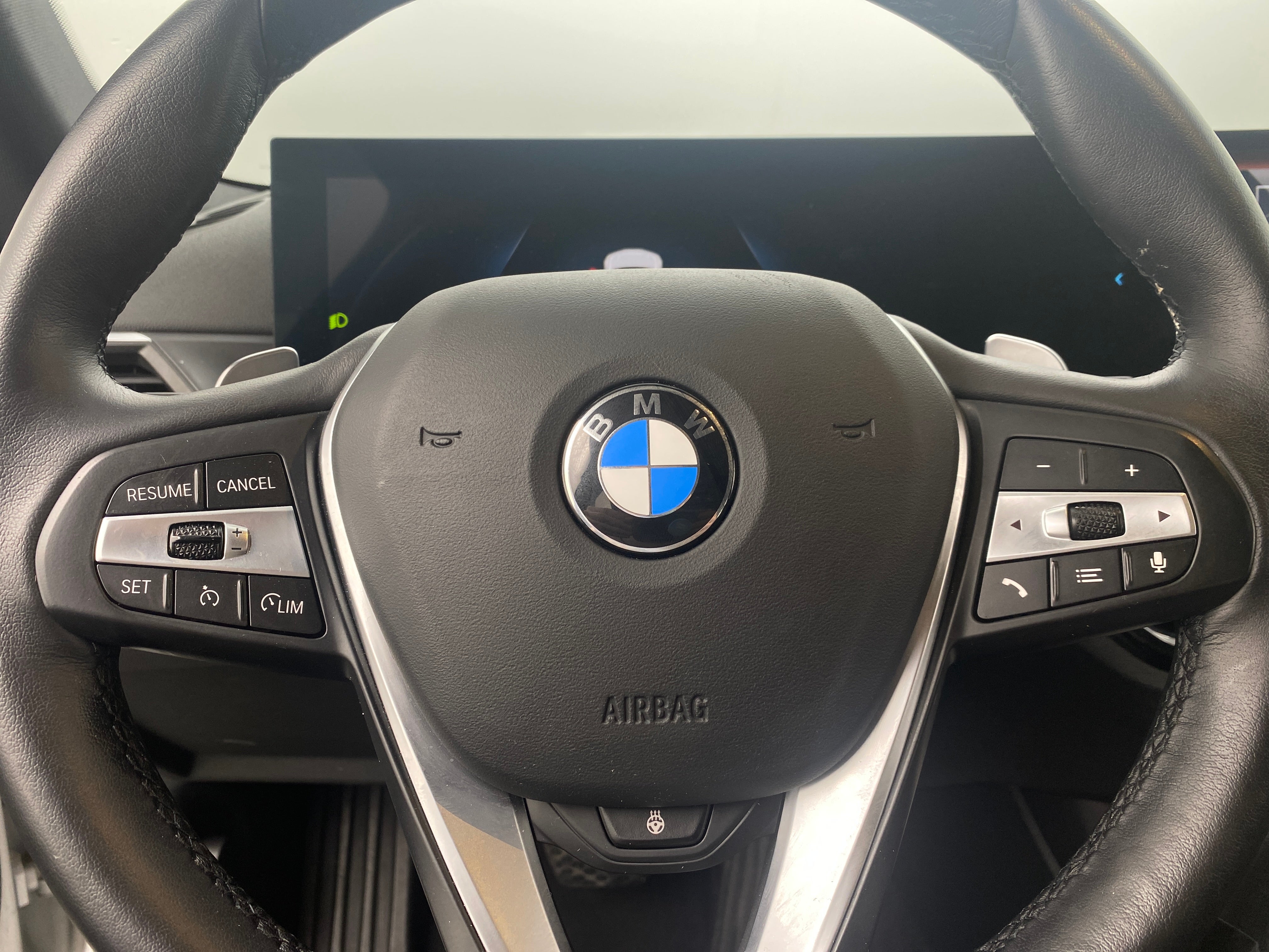 2024 BMW 4 Series 430i 4