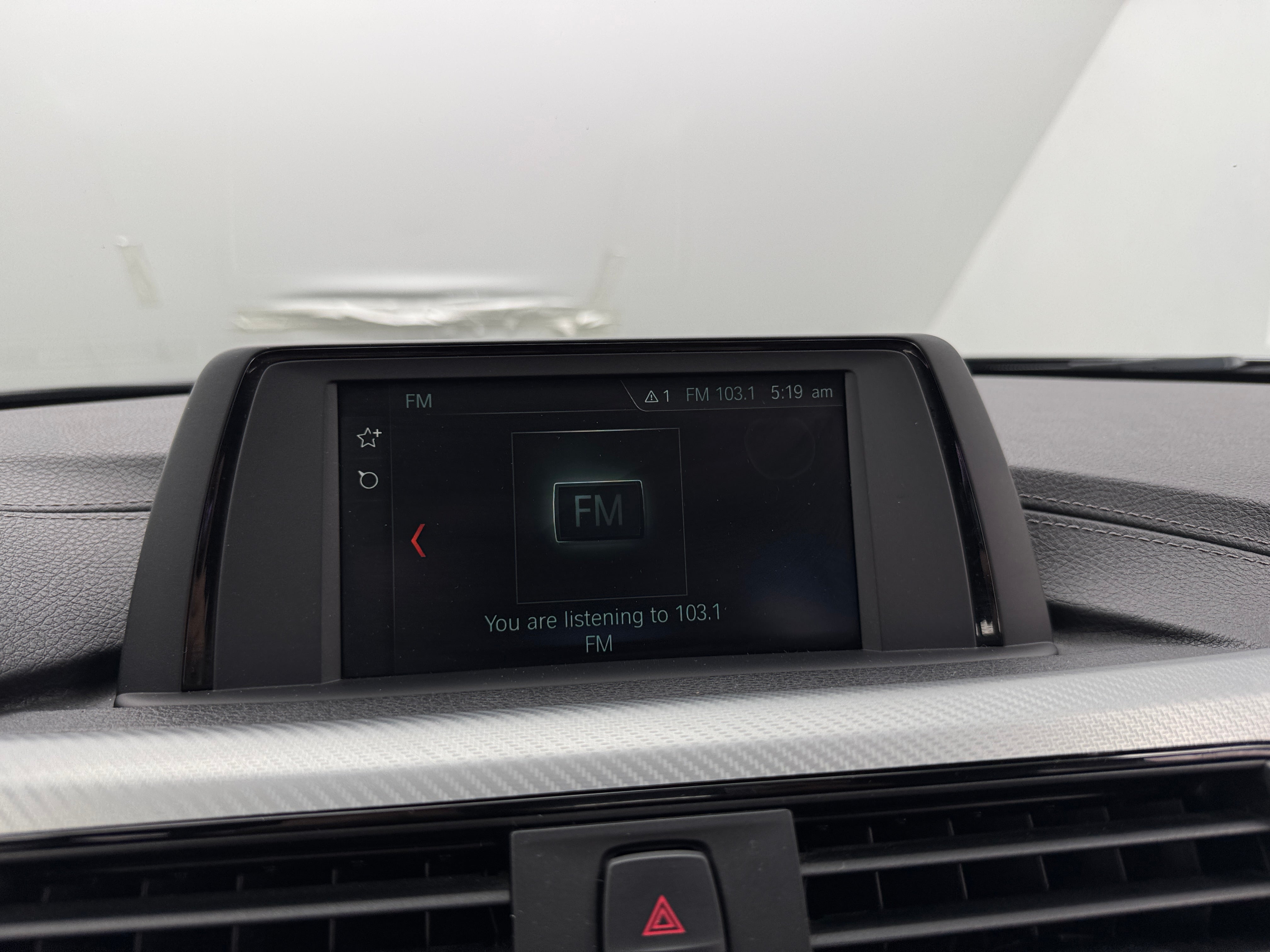 2018 BMW 3 Series 330e iPerformance 3