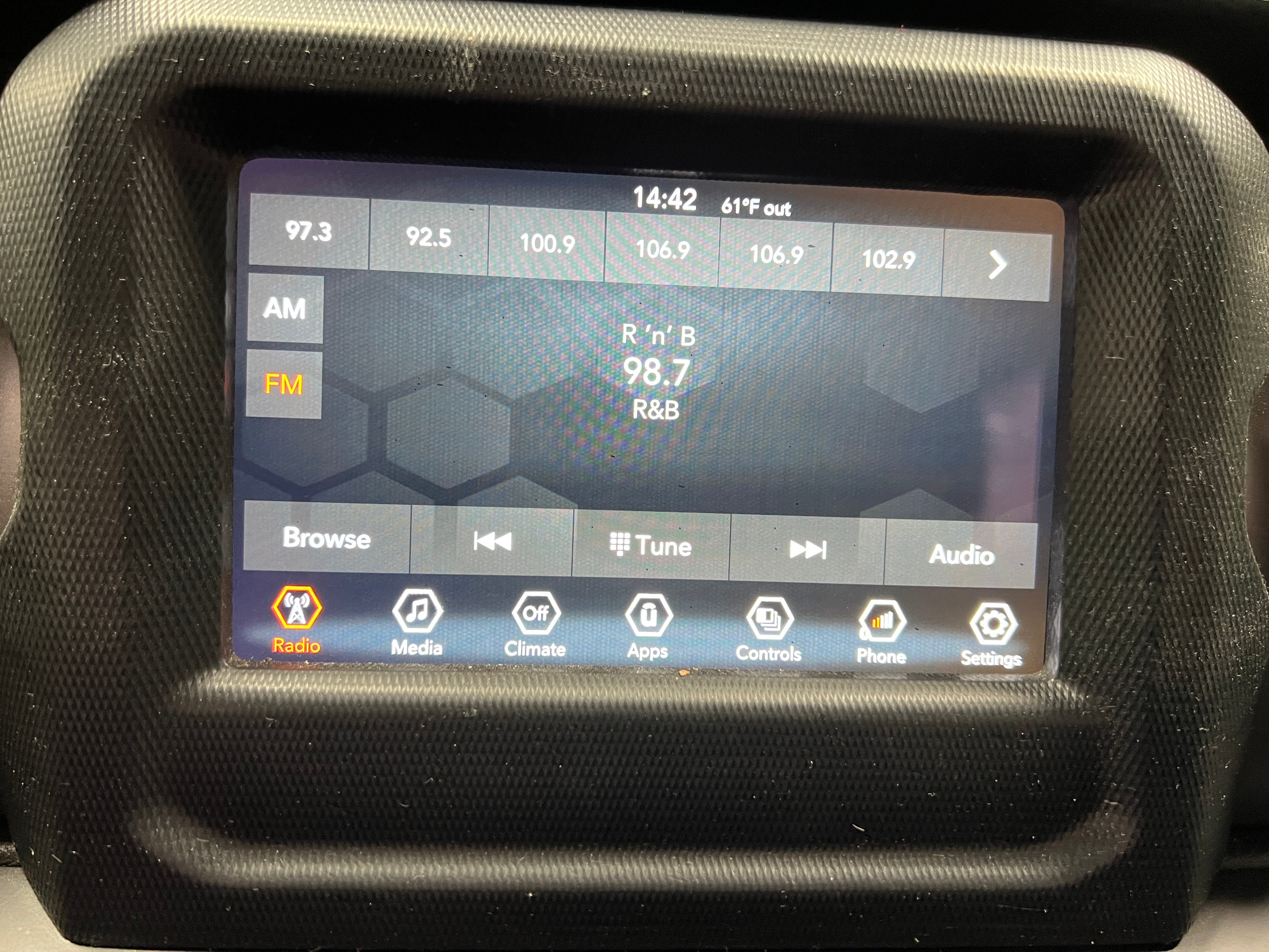 2022 Jeep Wrangler Sport 4