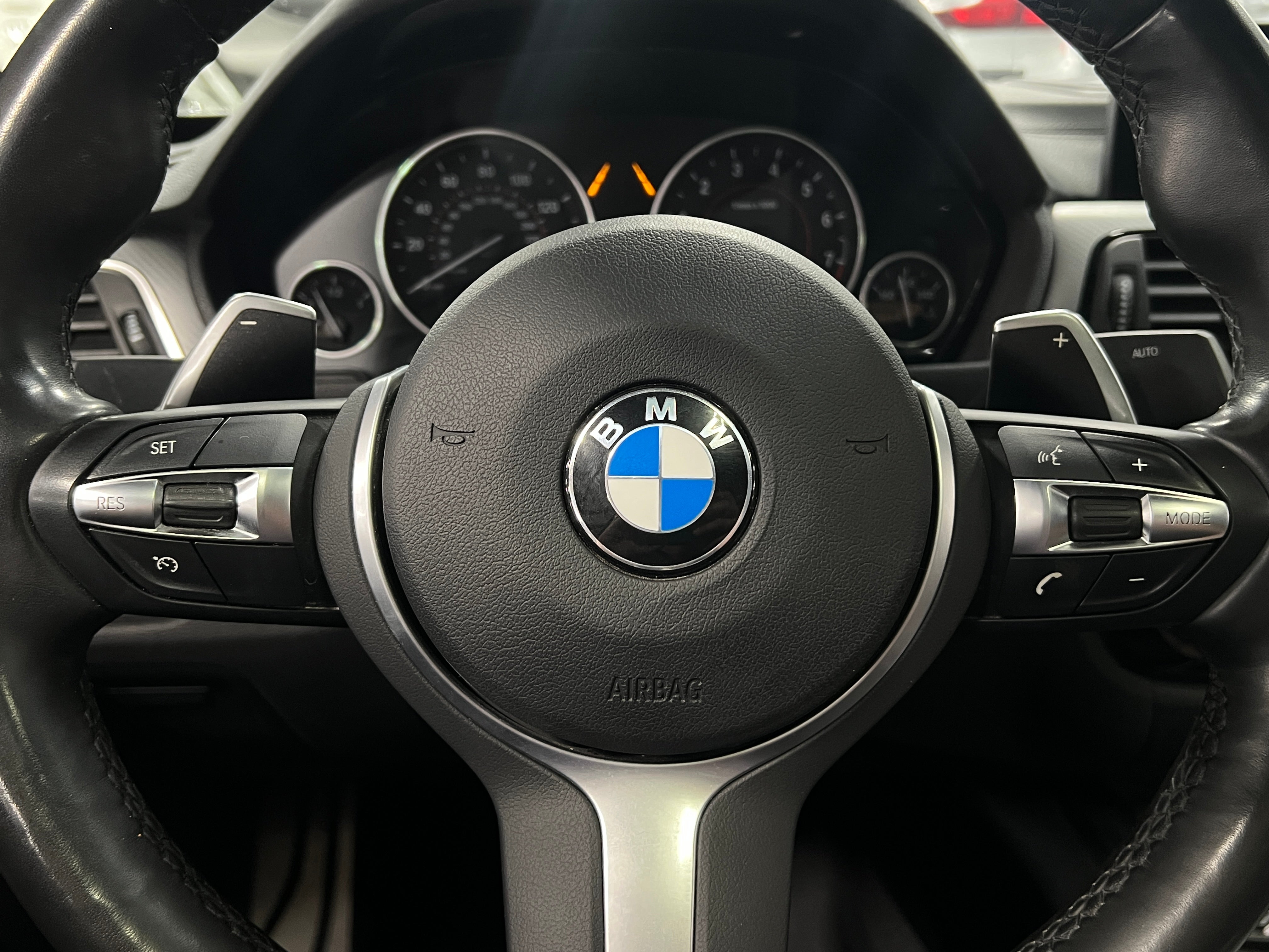 2020 BMW 4 Series 440i 3