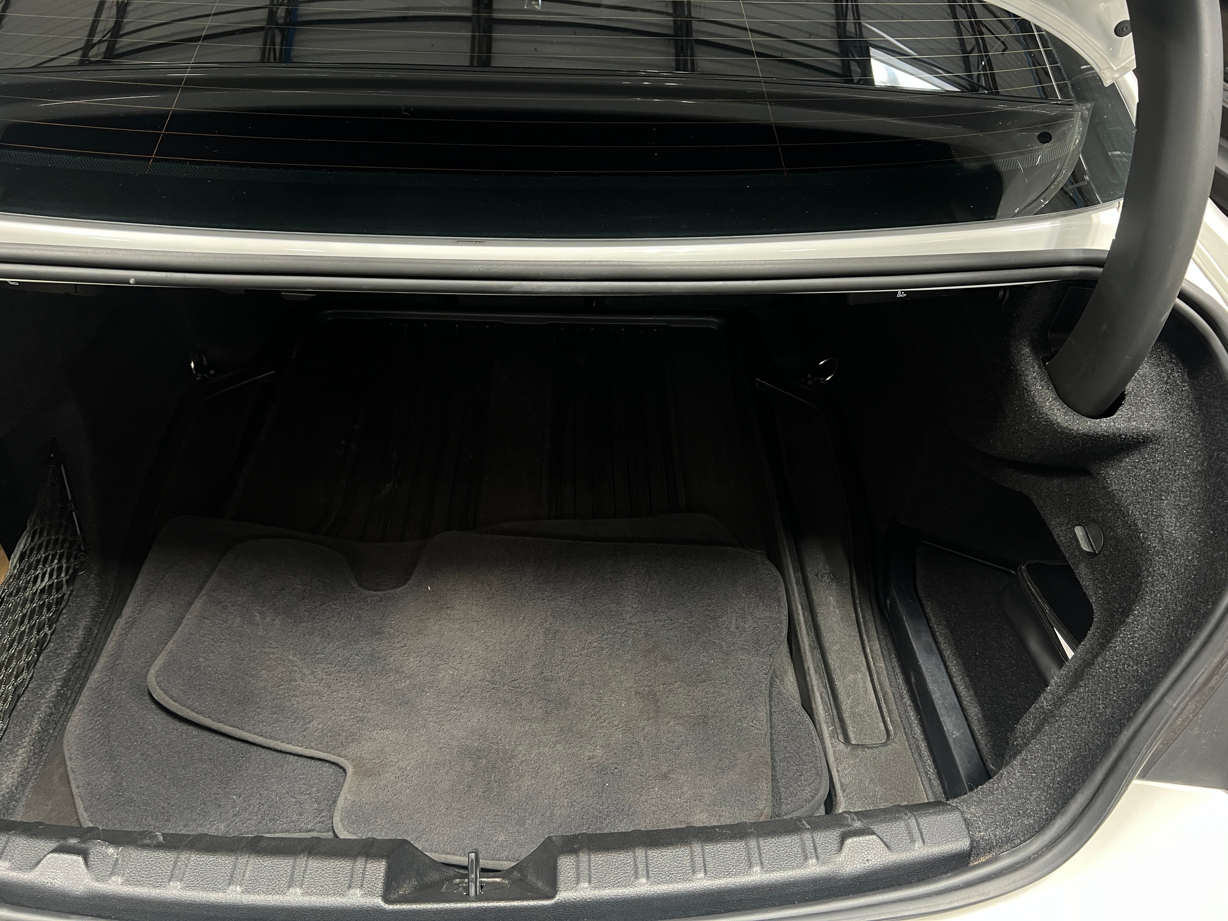 2020 BMW 4 Series 440i 4
