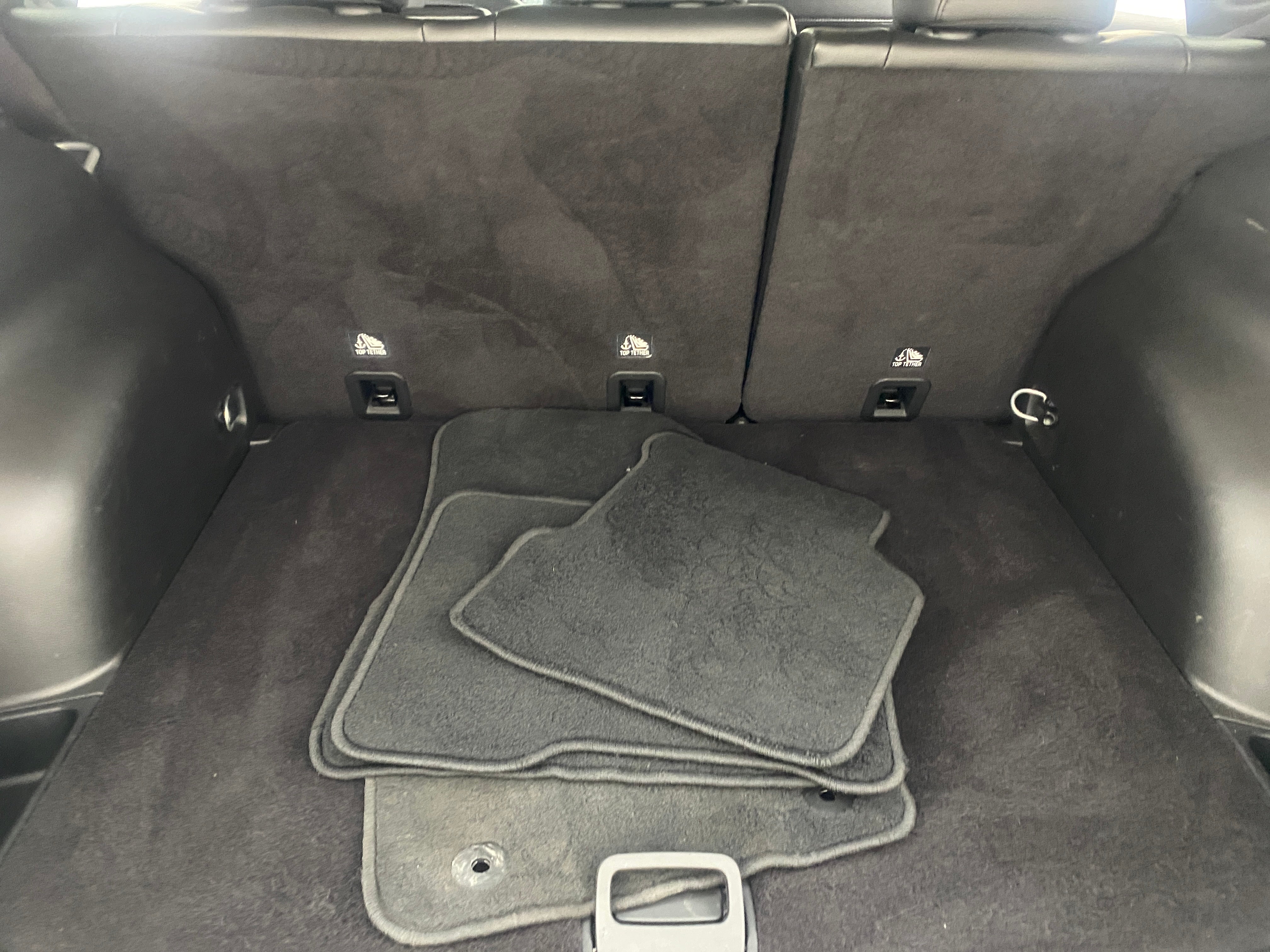 2024 Jeep Compass Limited 6