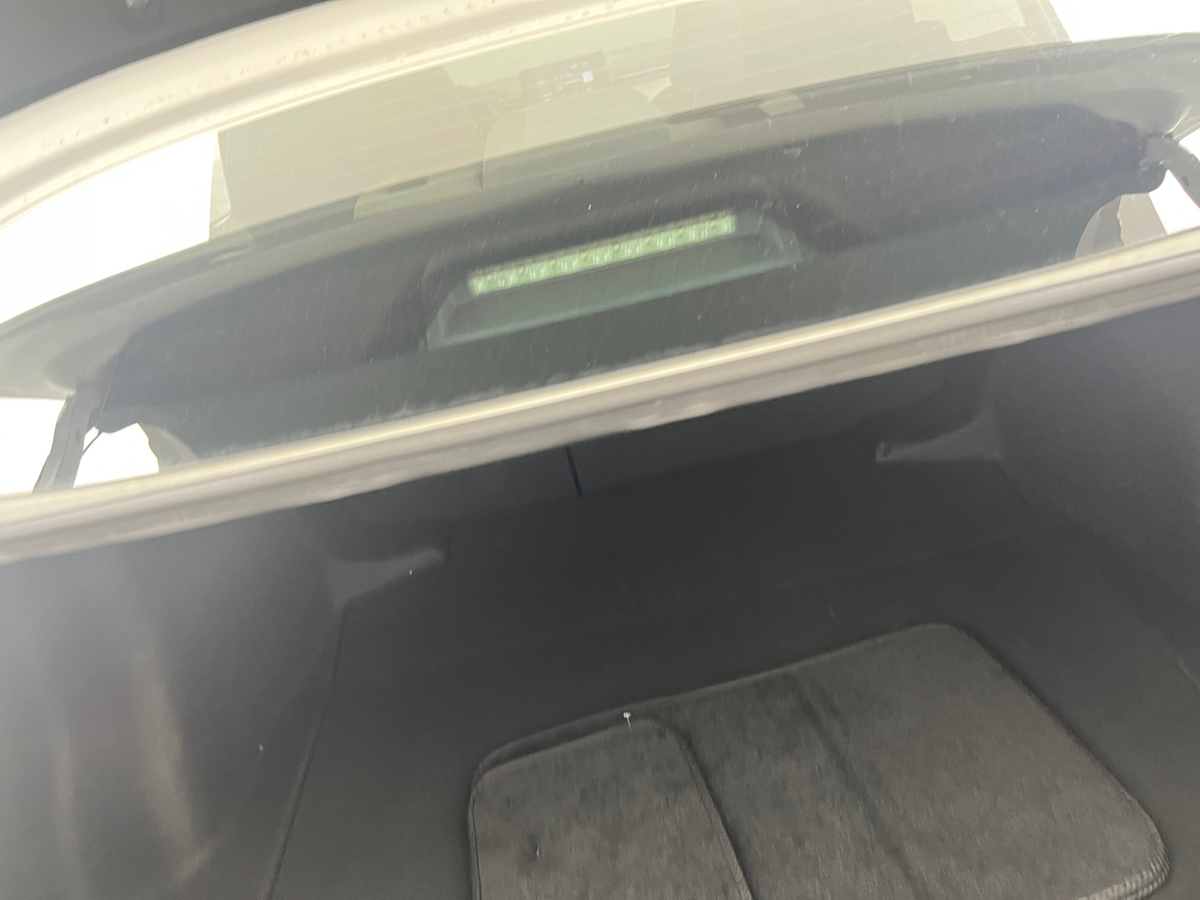 2022 Toyota Corolla LE 7