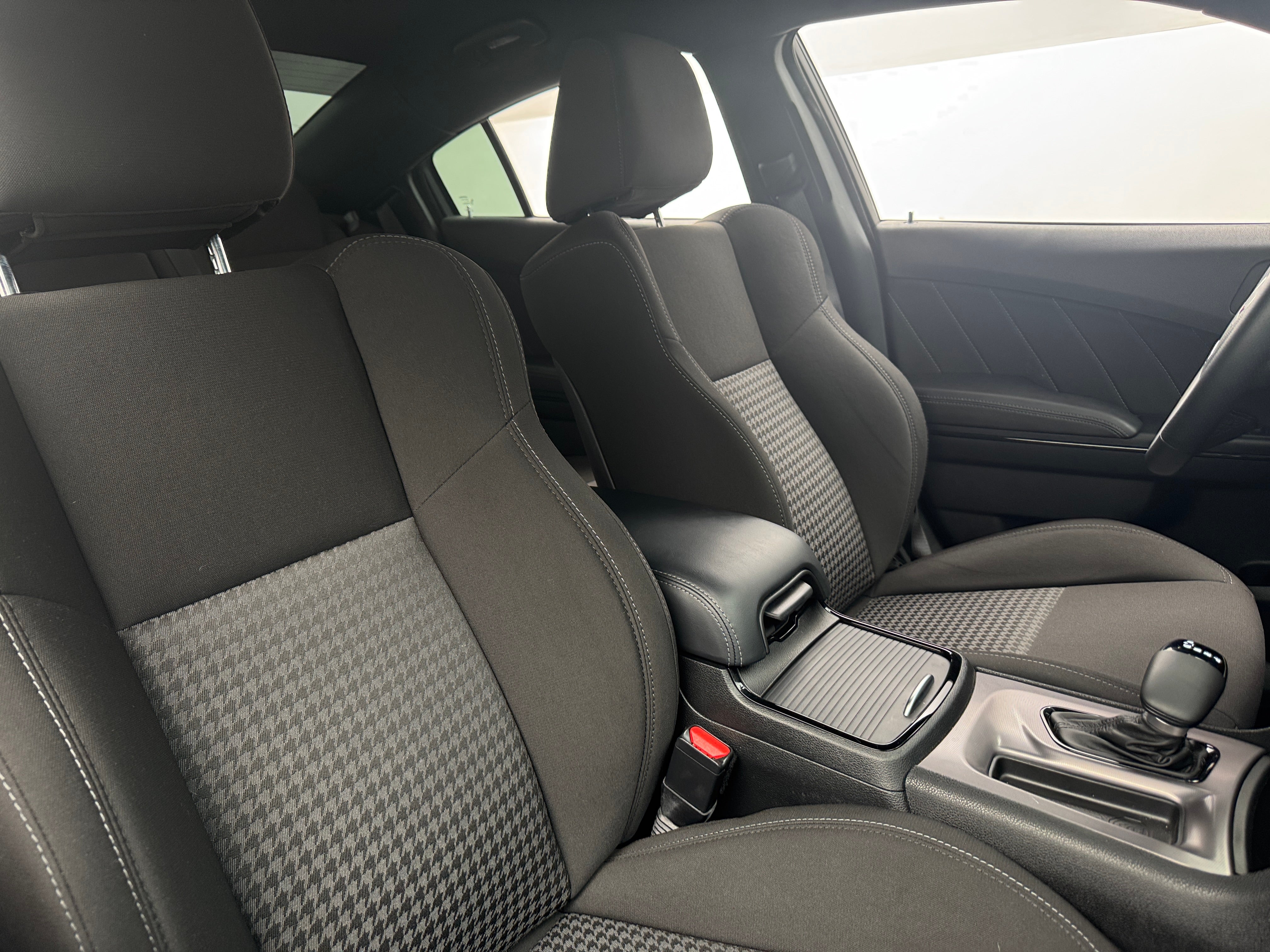 2023 Dodge Charger R/T 2