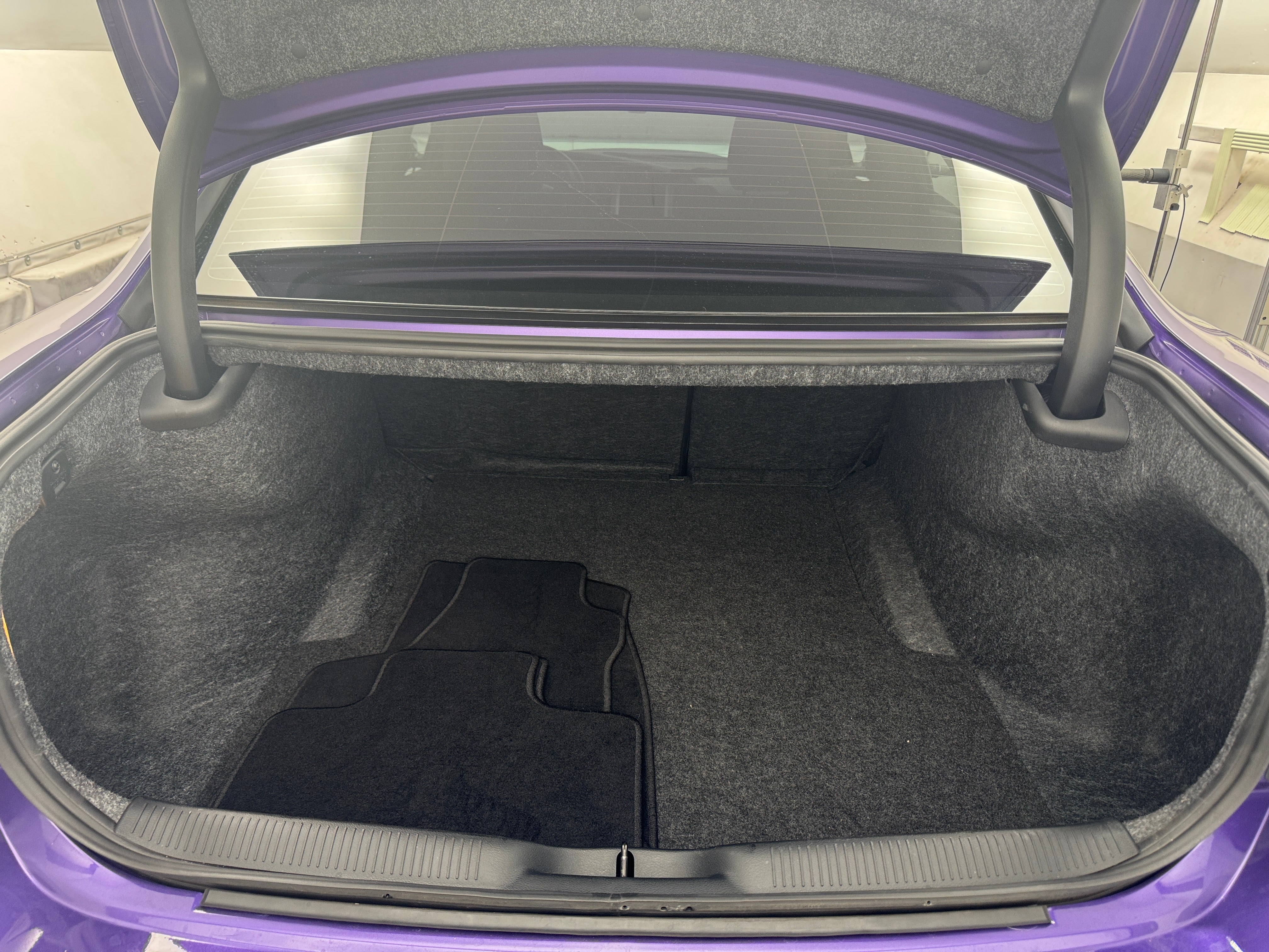 2023 Dodge Charger R/T 7