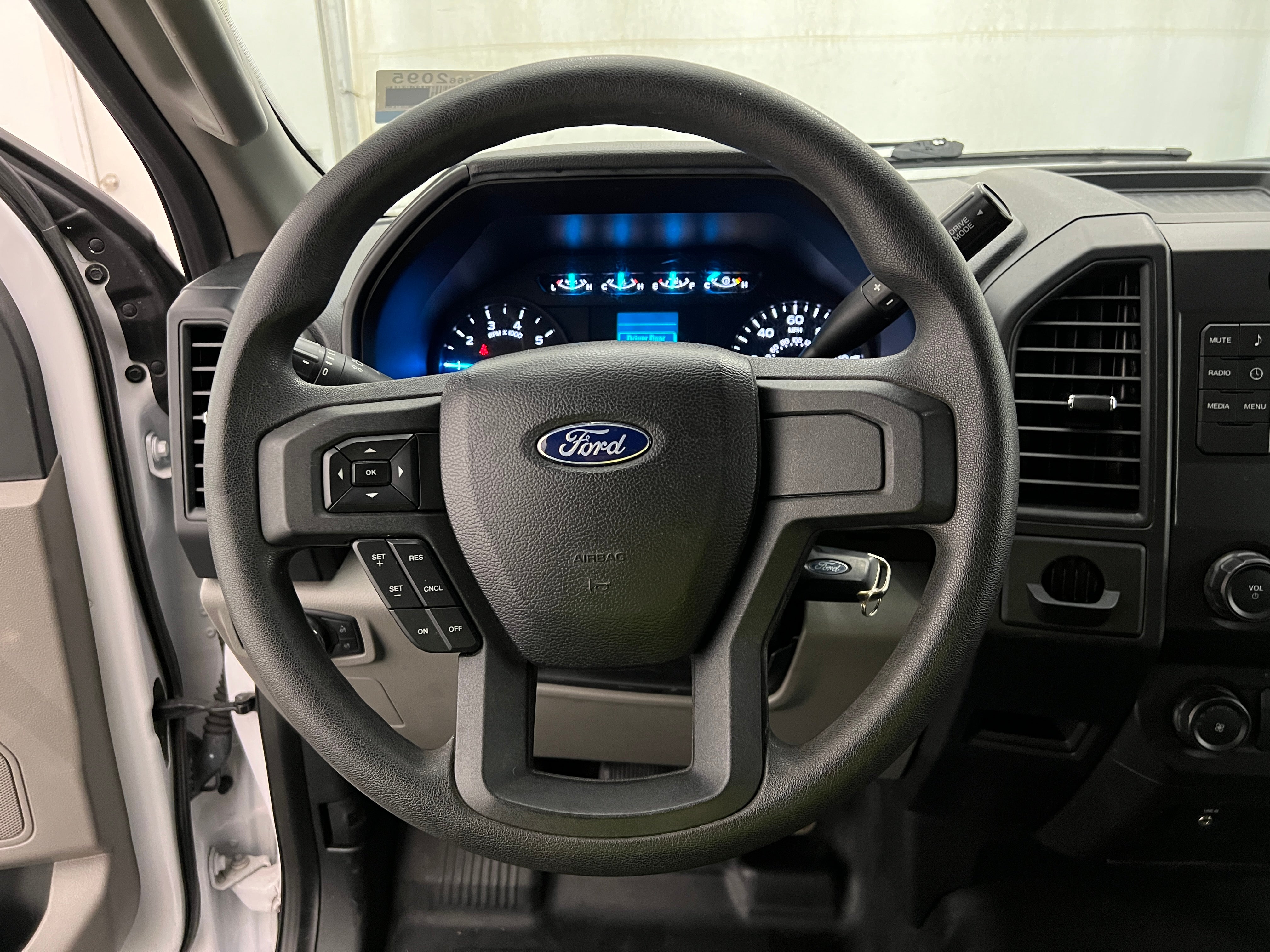 2019 Ford F-150 XL - Image 2