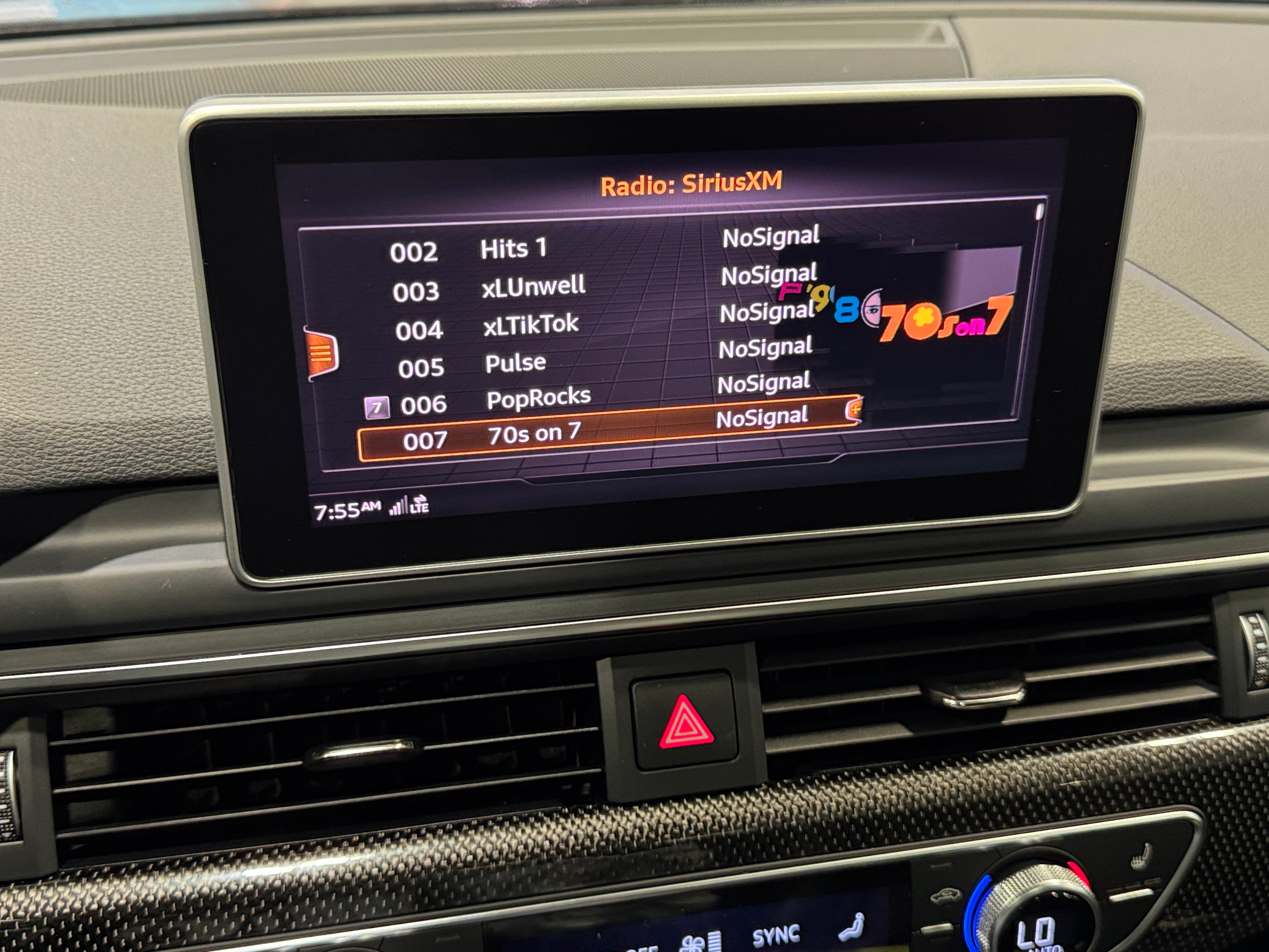 2018 Audi S5 Premium Plus 3