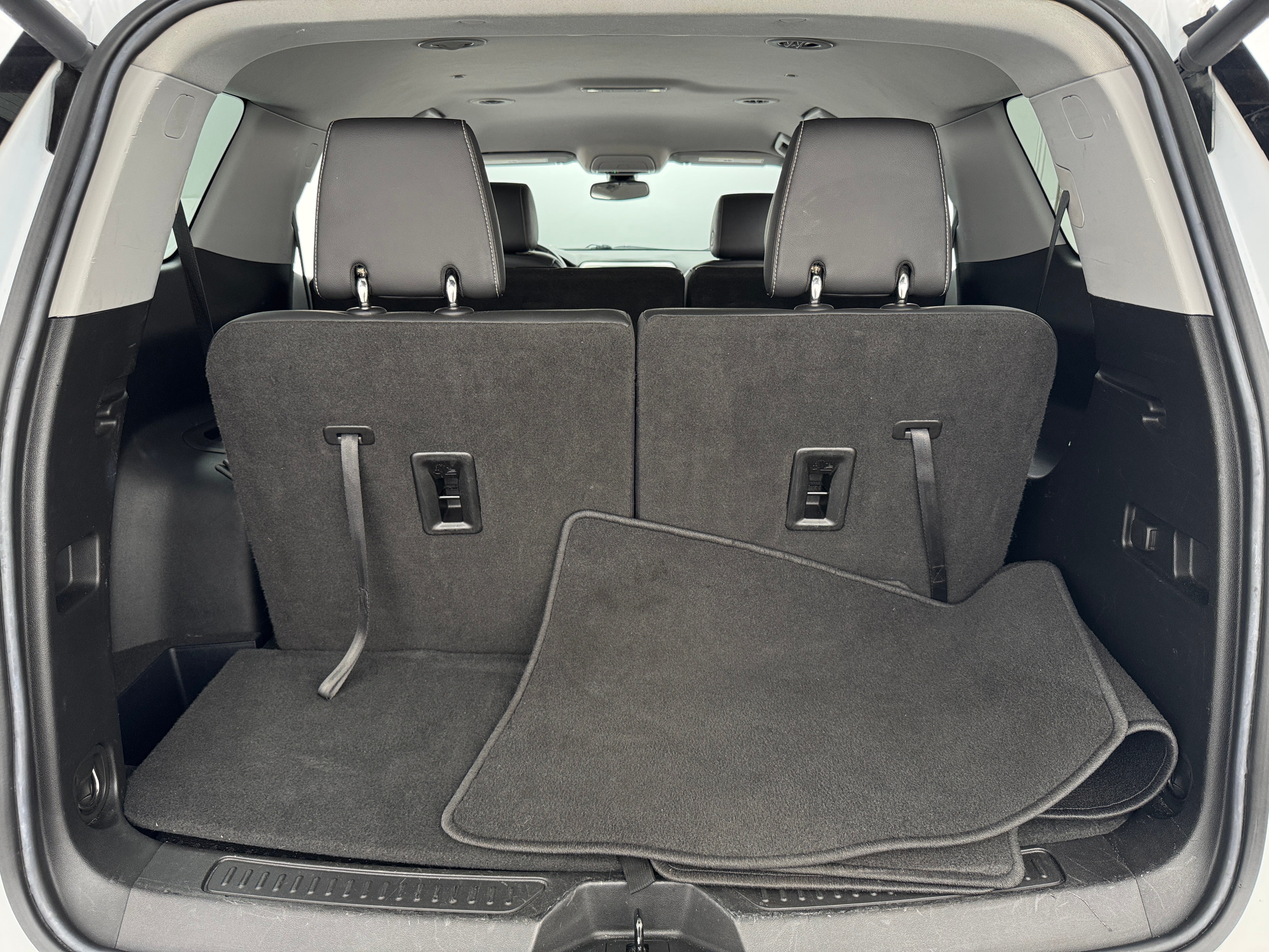 2023 GMC Acadia SLT 6