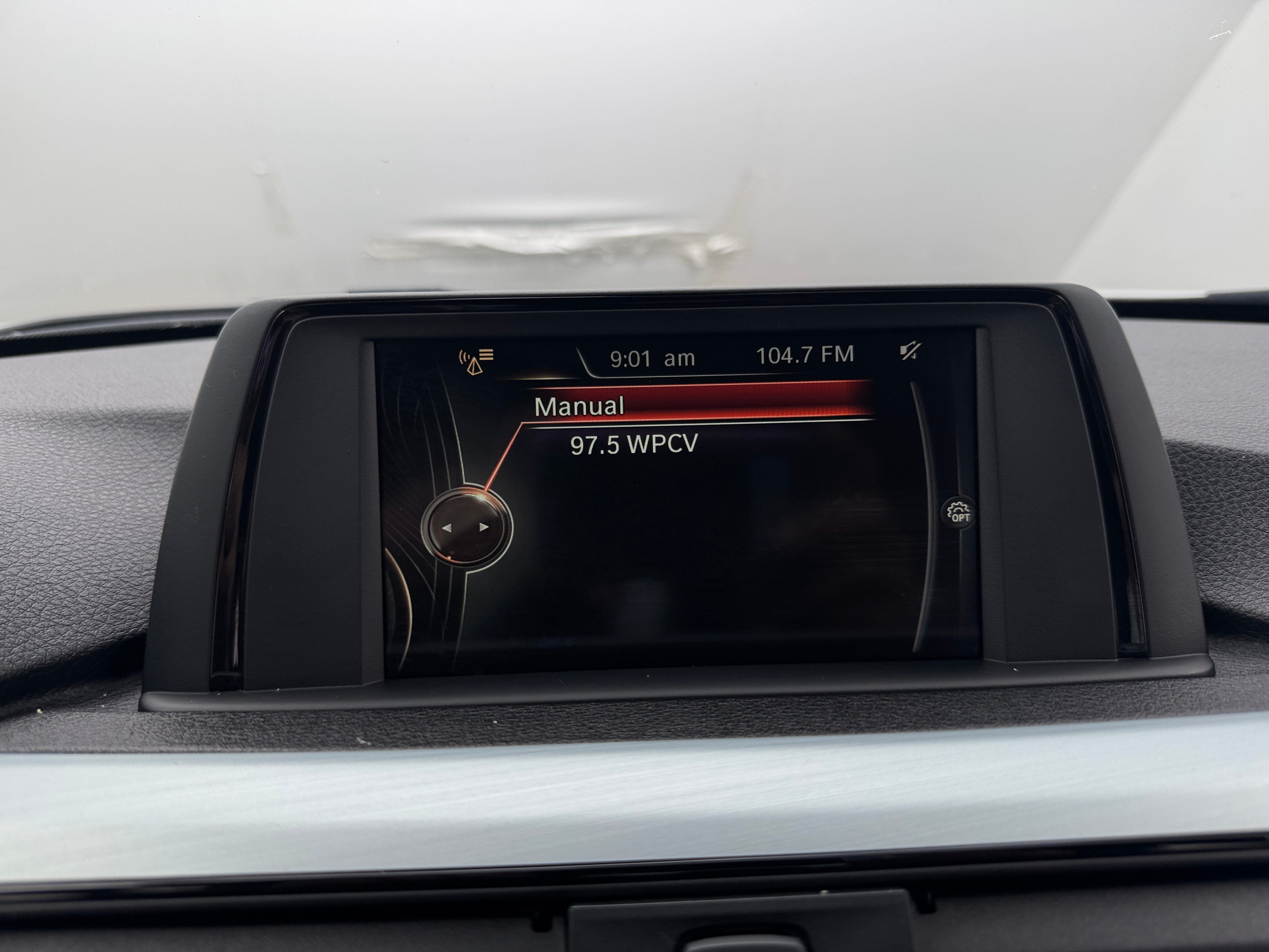 2017 BMW 3 Series 330i 3