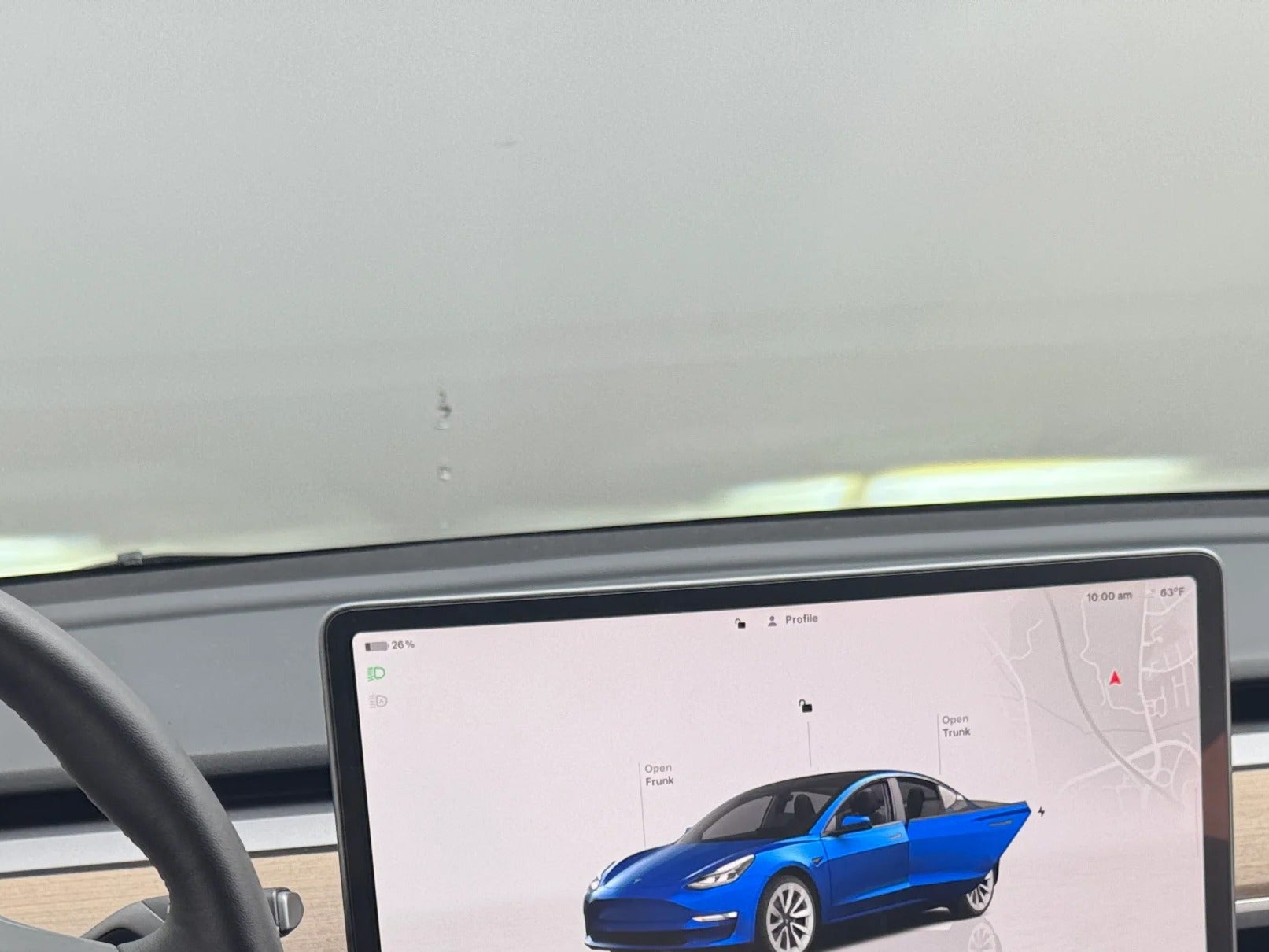 Thumbnail: 2023 Tesla Model 3 - 2