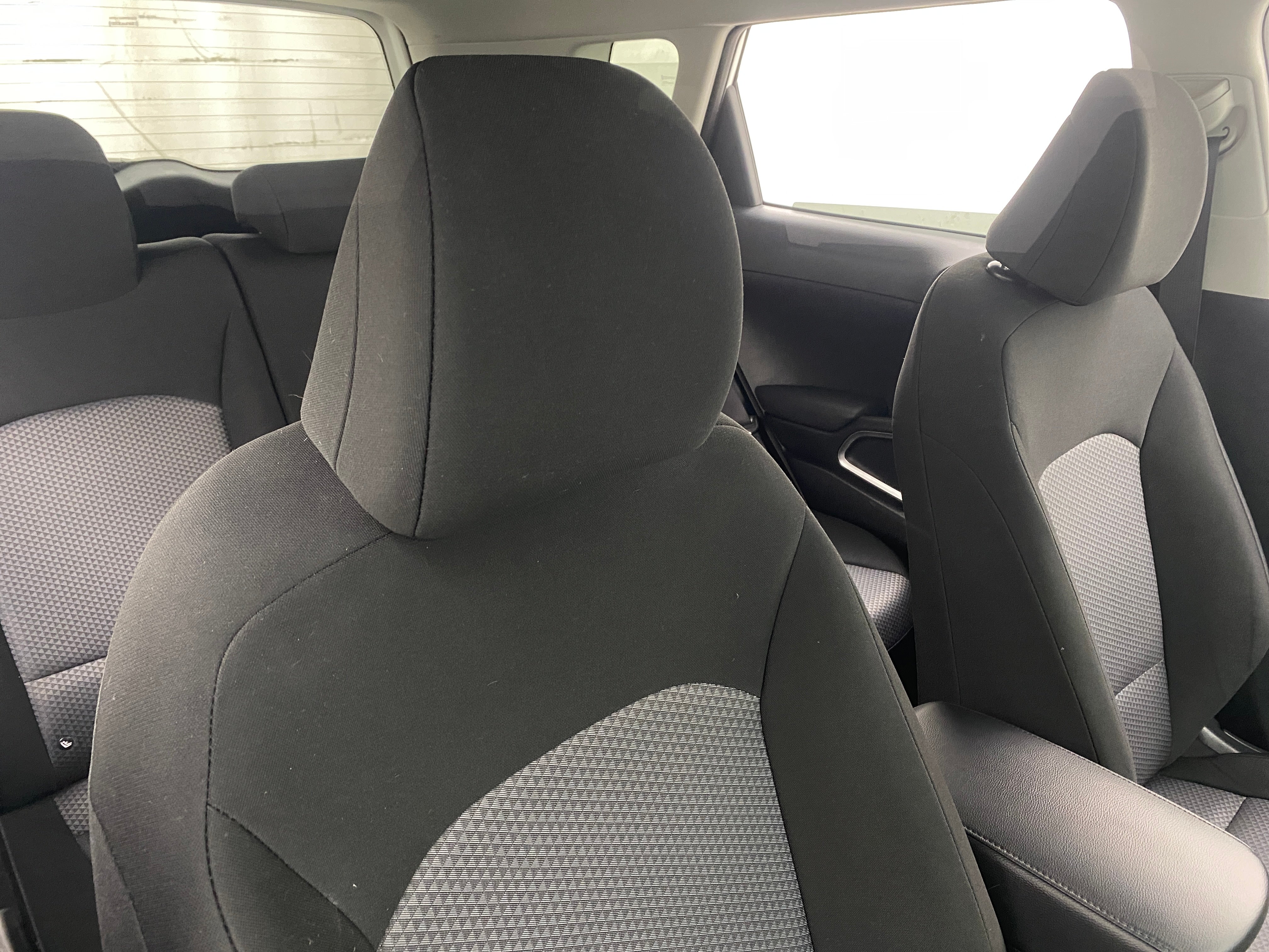 2023 Kia Soul LX 2