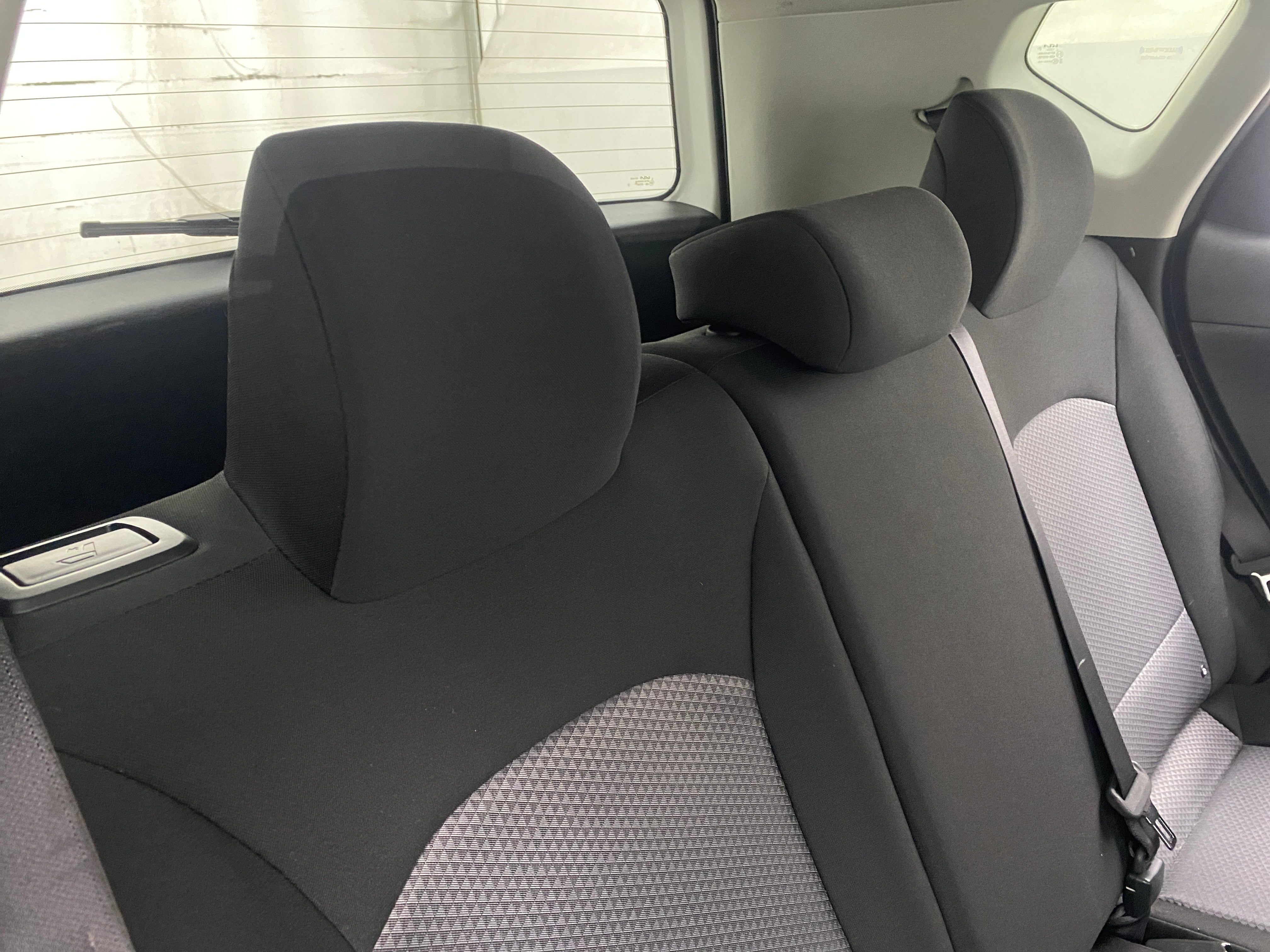 2023 Kia Soul LX 6