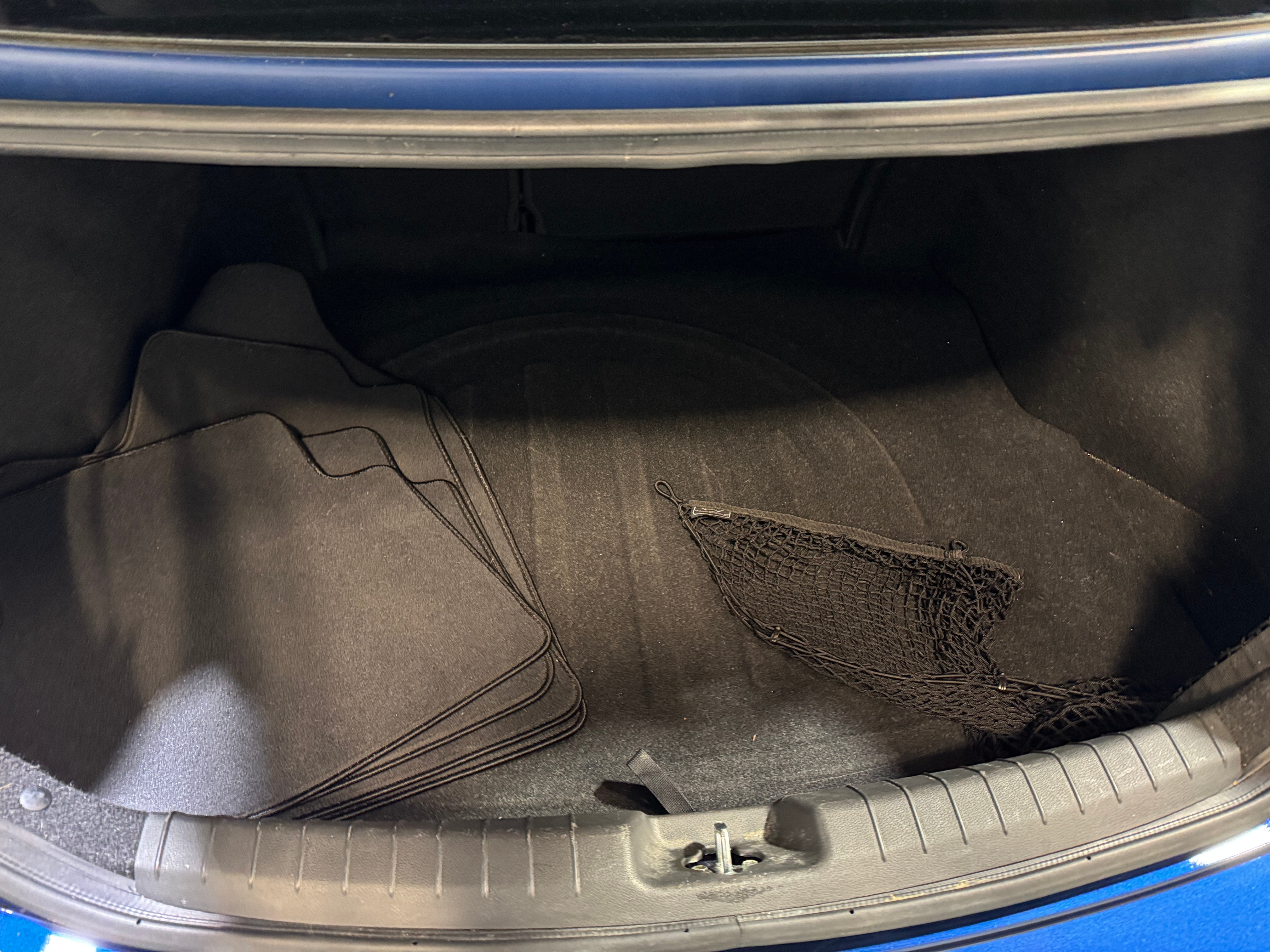 2018 Hyundai Elantra Value Edition 7