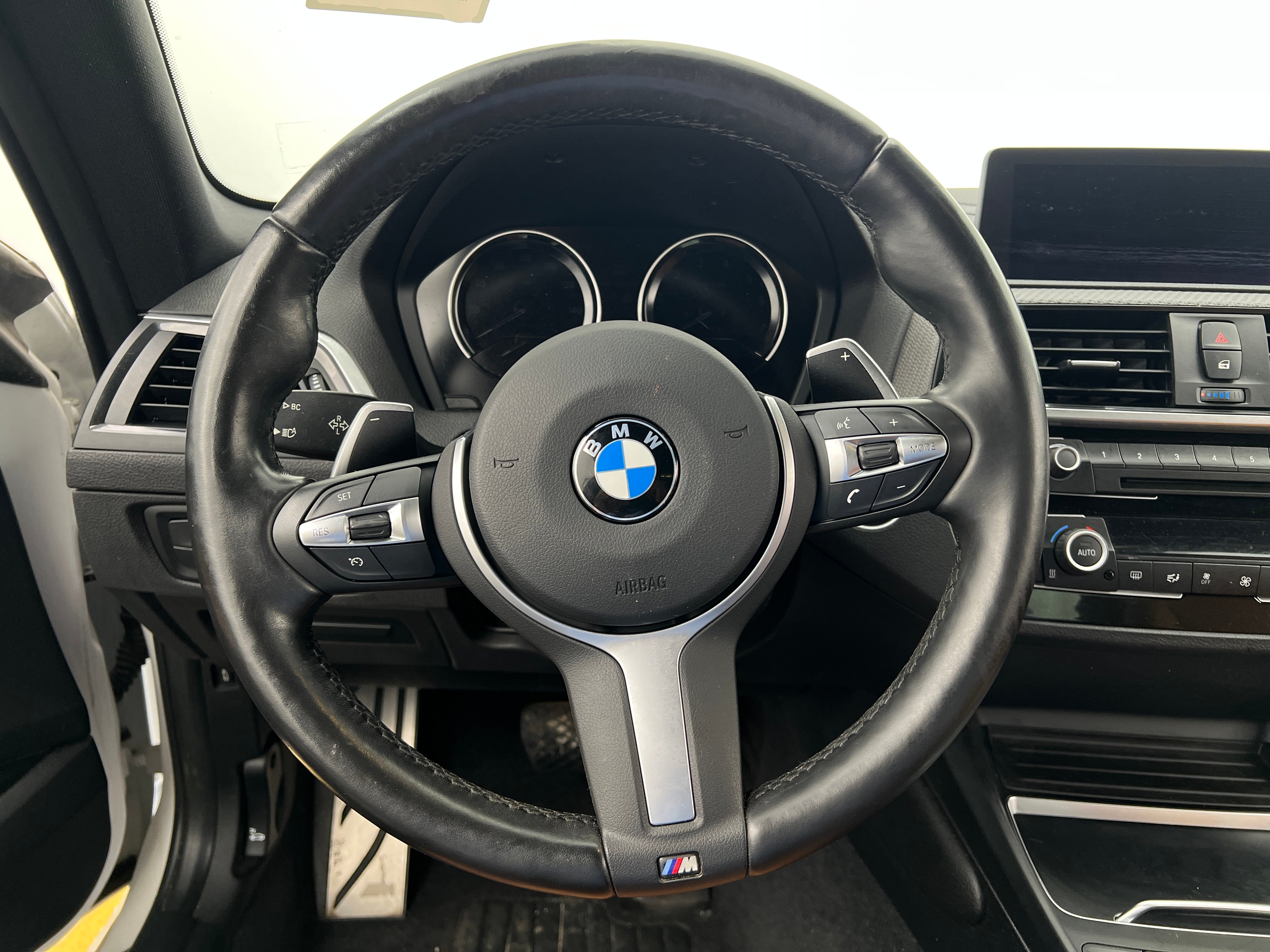 2021 BMW 2 Series M240i xDrive 3