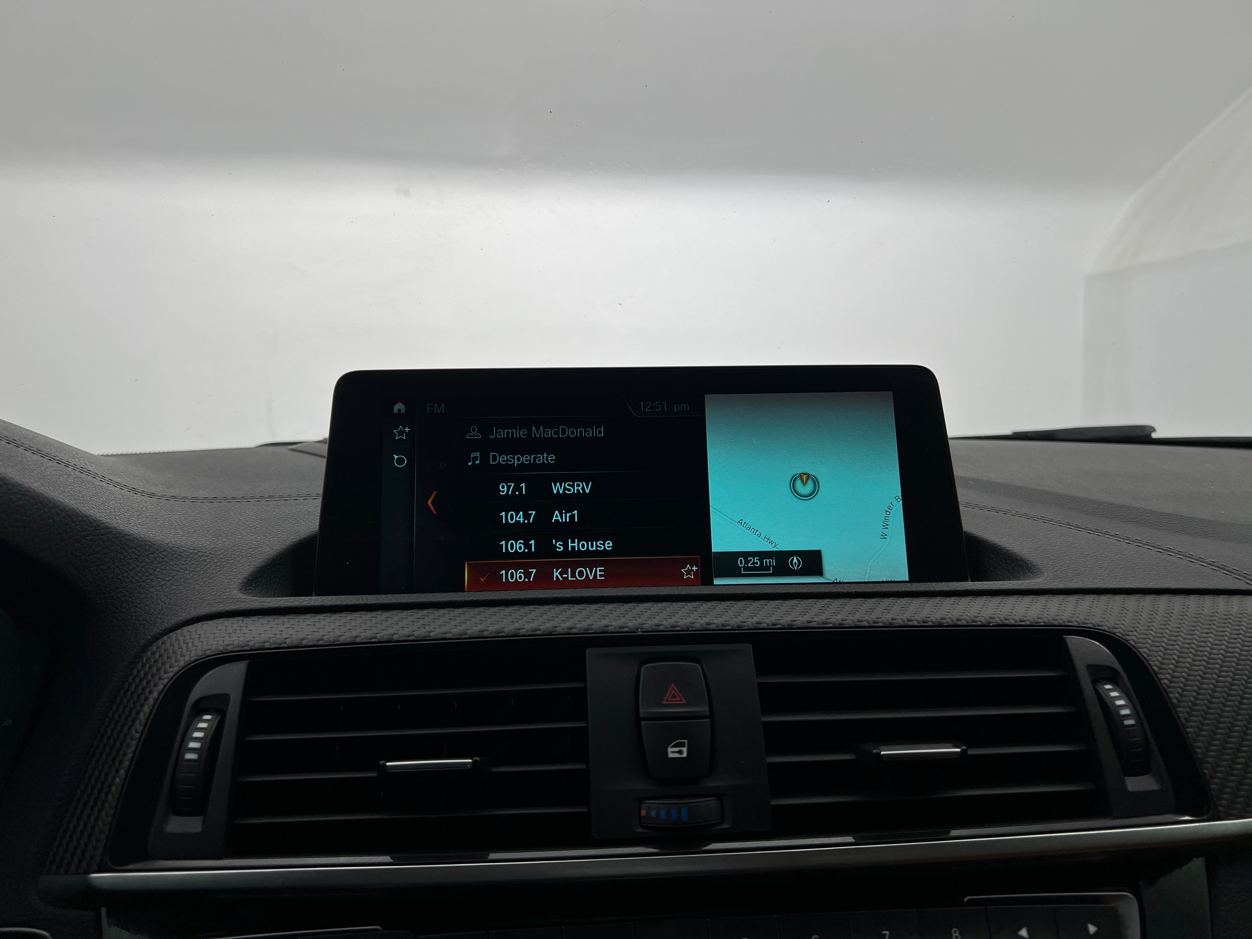 2021 BMW 2 Series M240i xDrive 2