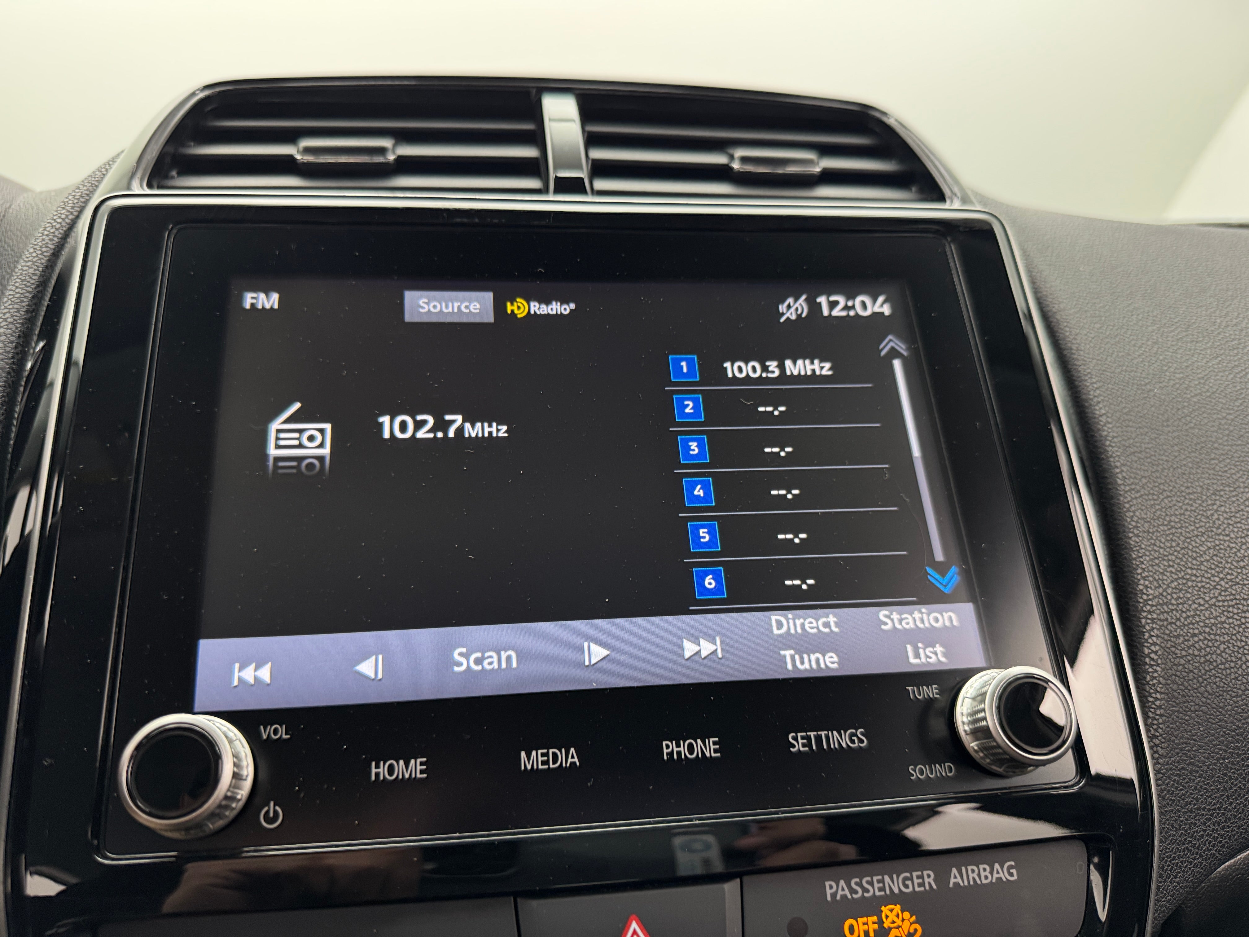 2021 Mitsubishi Outlander Sport LE 4