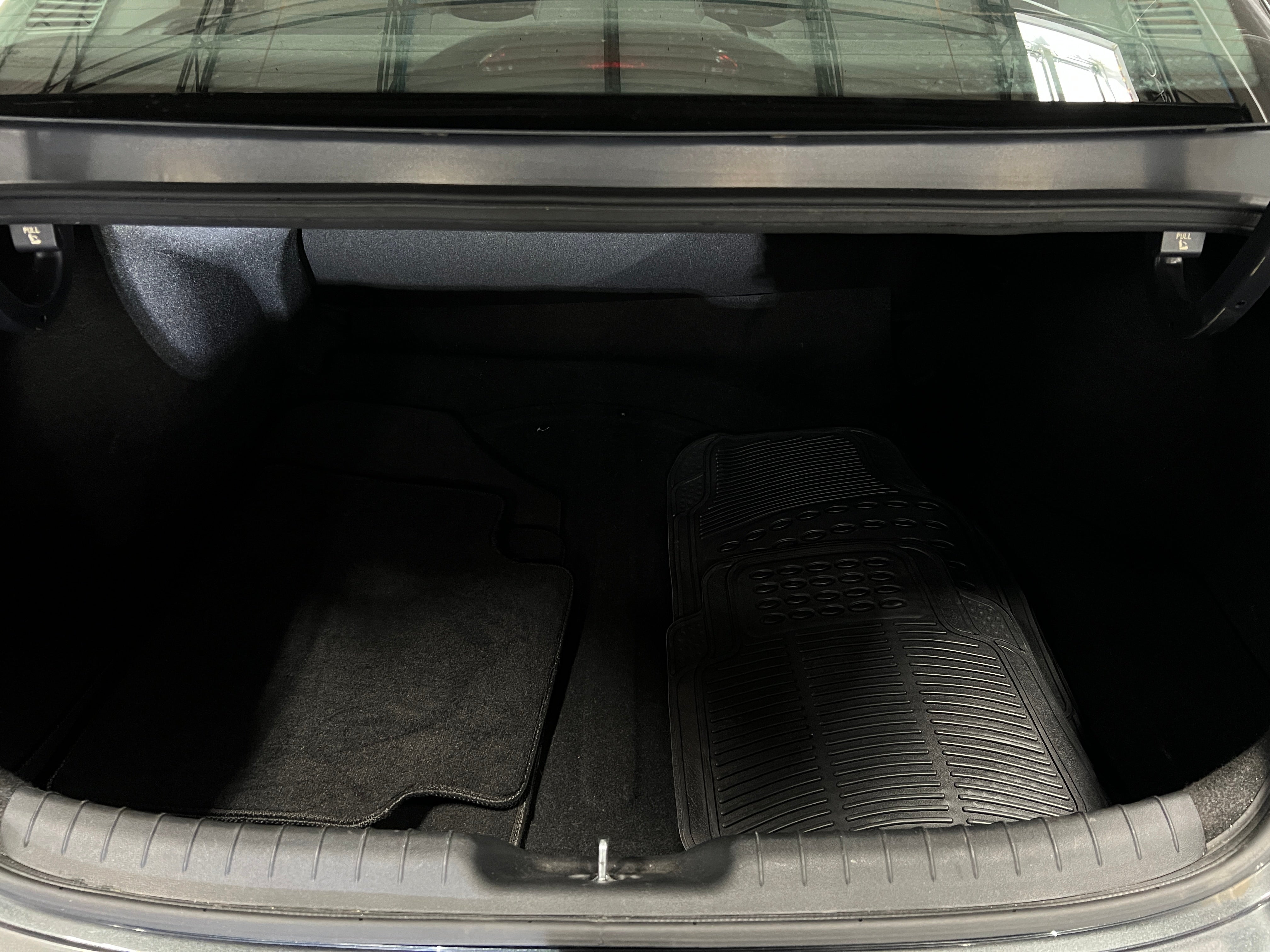 2023 Hyundai Elantra SEL 7