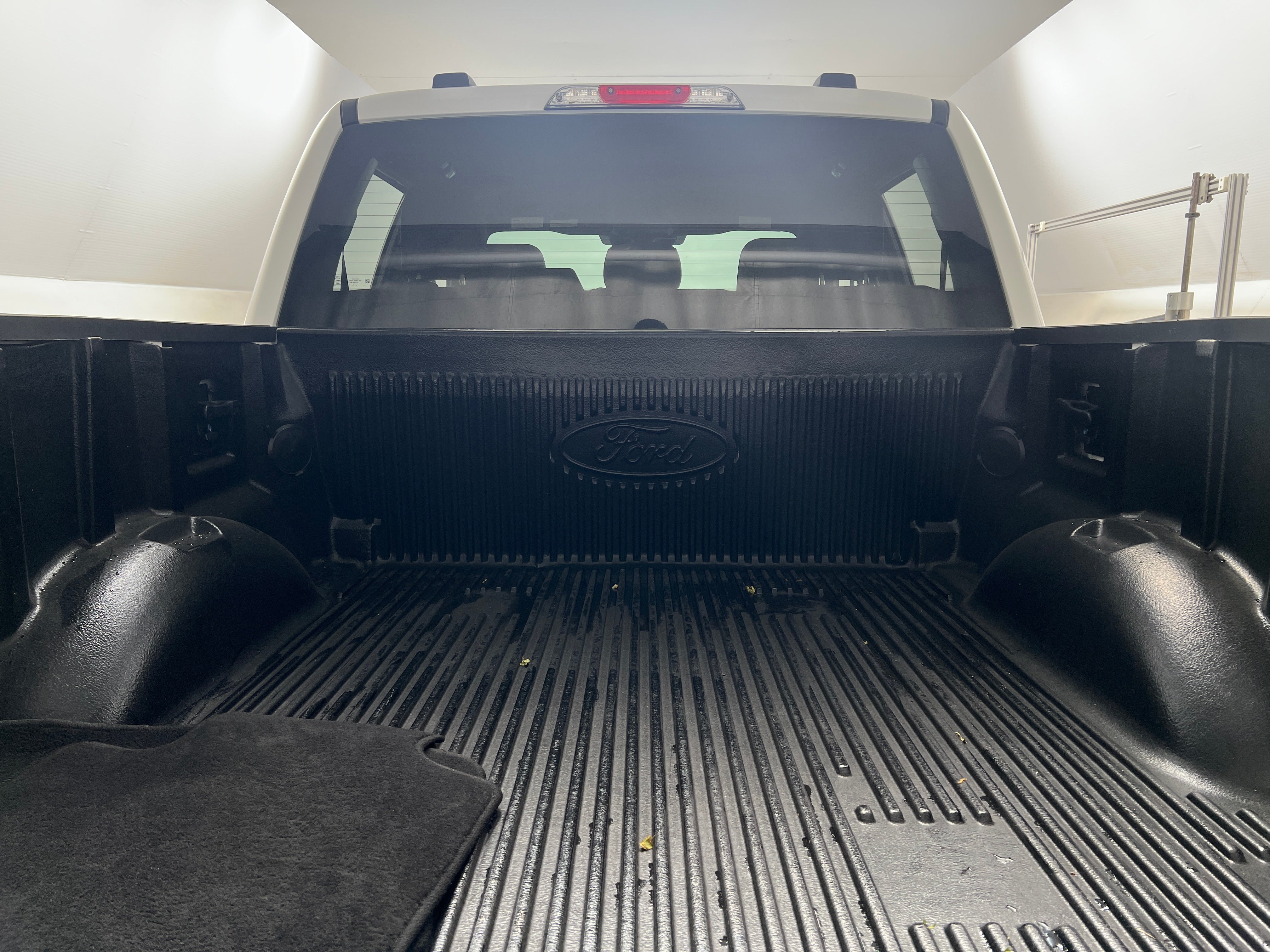 2023 Ford Econoline E-150 7