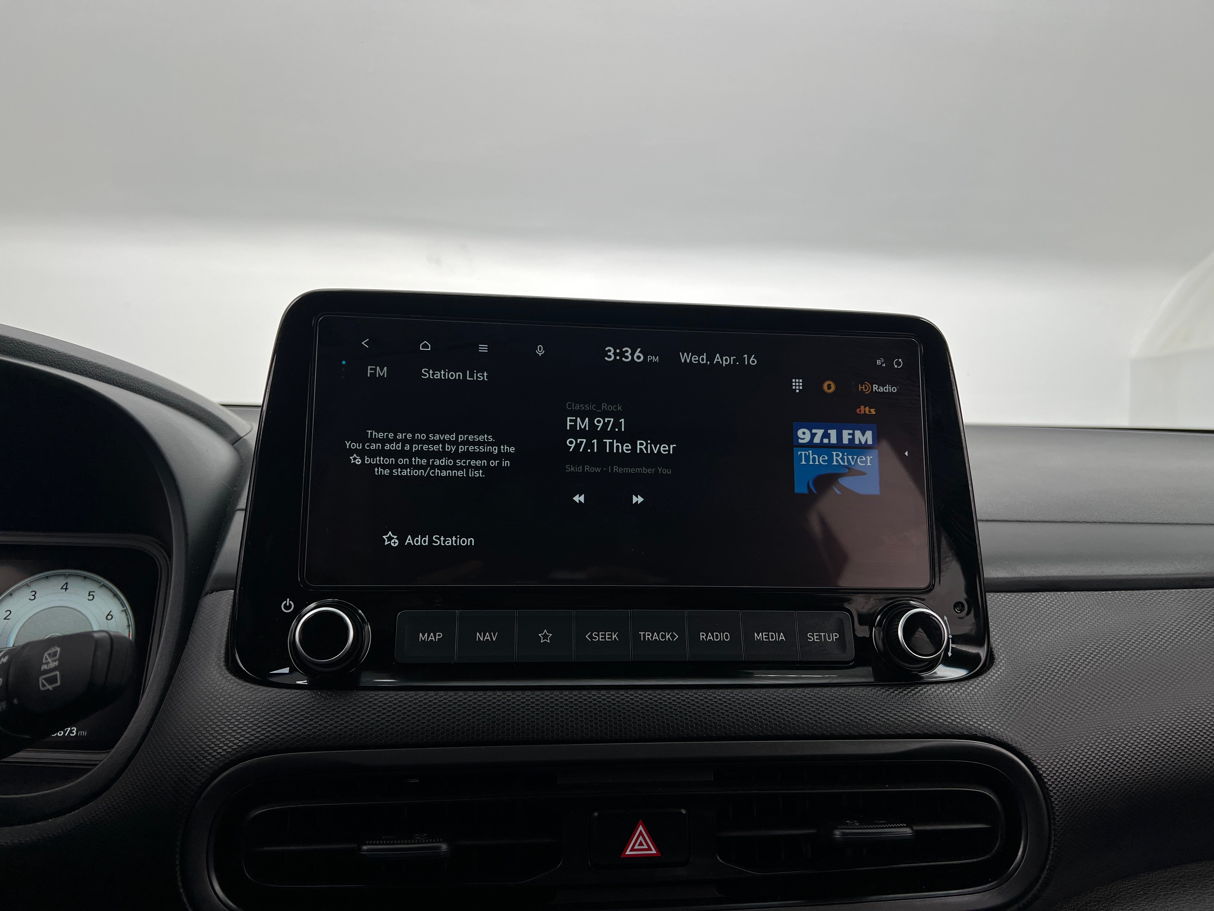 2023 Hyundai Kona N Line 3