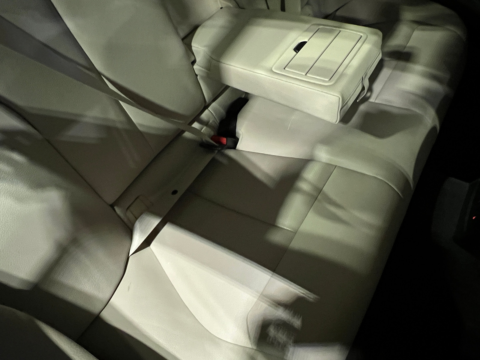 Thumbnail: 2015 BMW 3 Series - 5