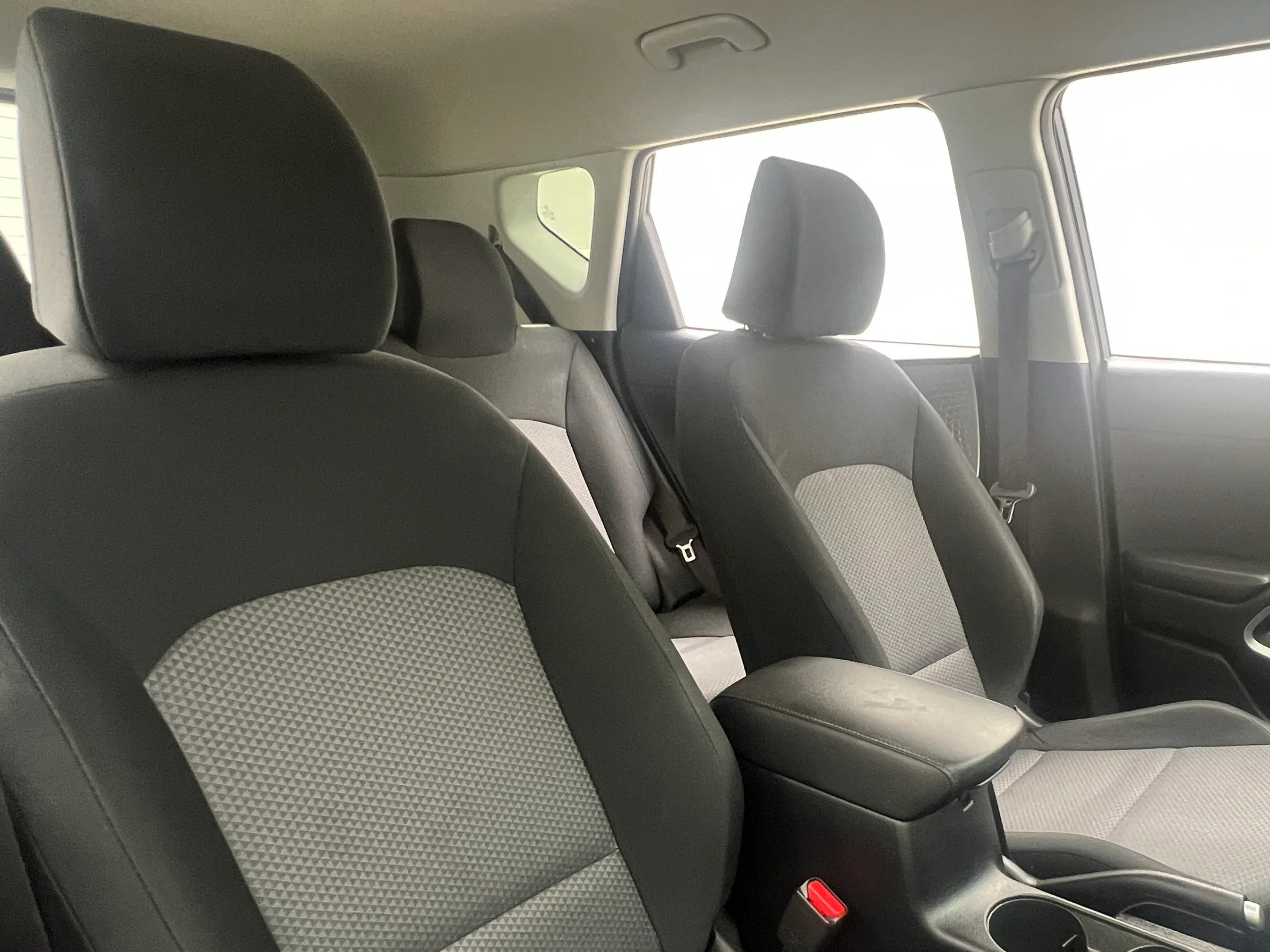 2020 Kia Soul X-Line 2