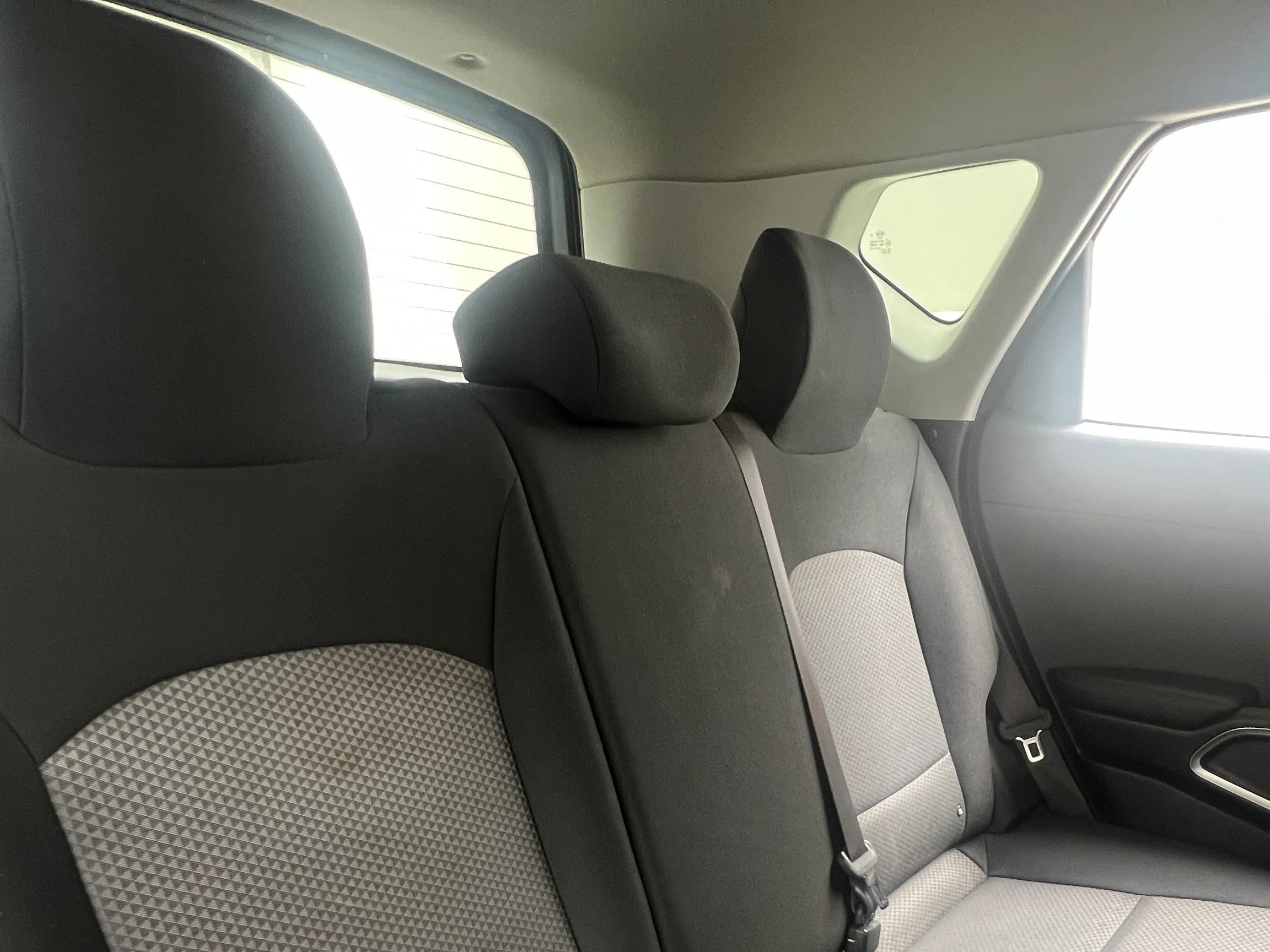 2020 Kia Soul X-Line 6
