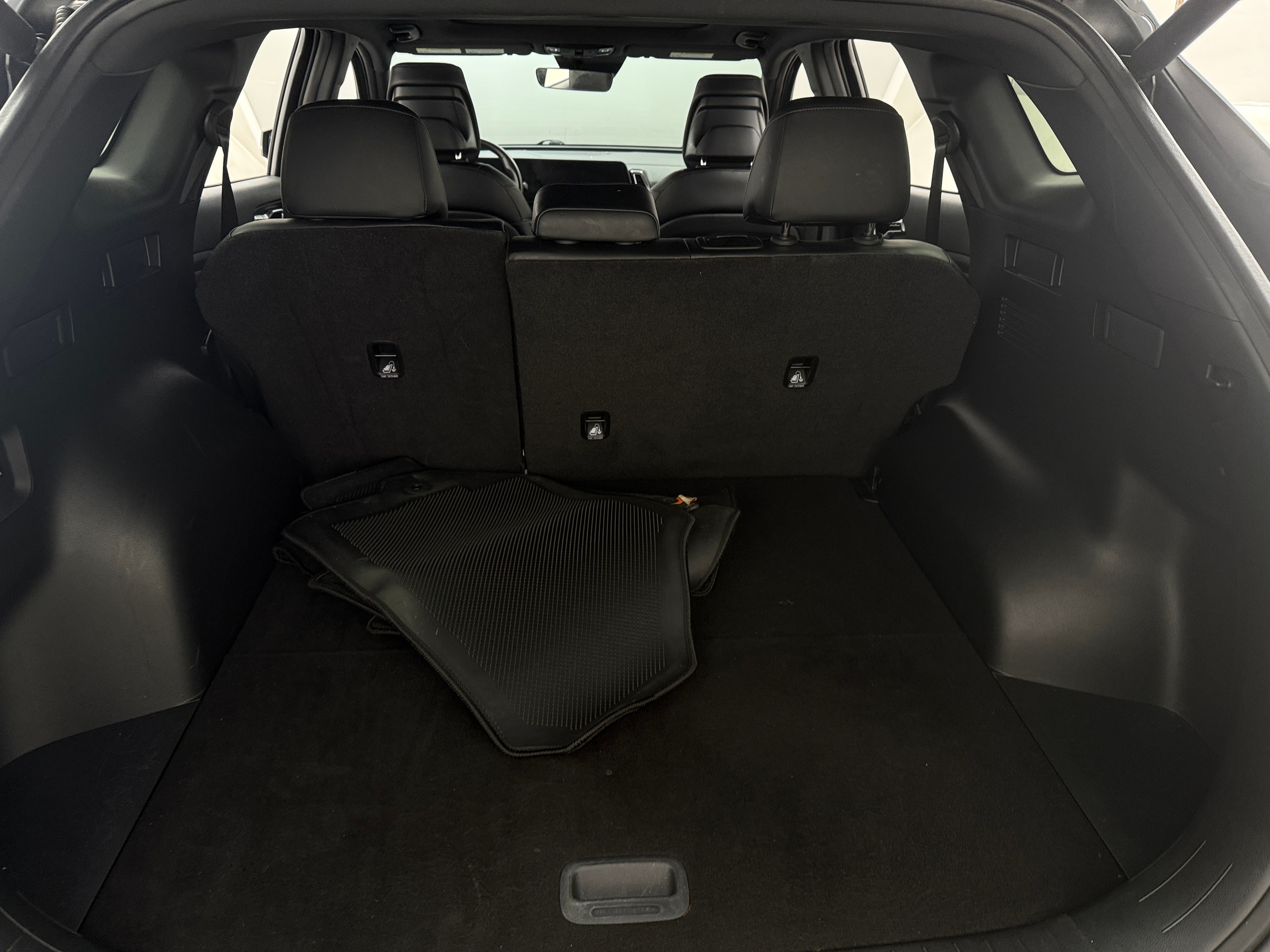 2023 Kia Sportage X-Line 6
